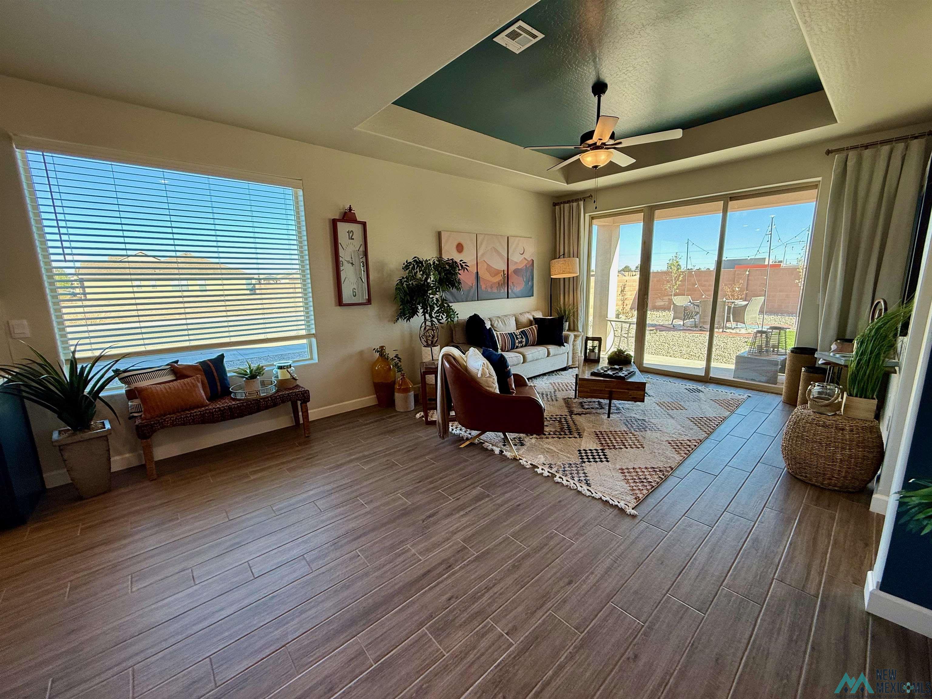 2901 Browning Avenue, Artesia, Texas image 6