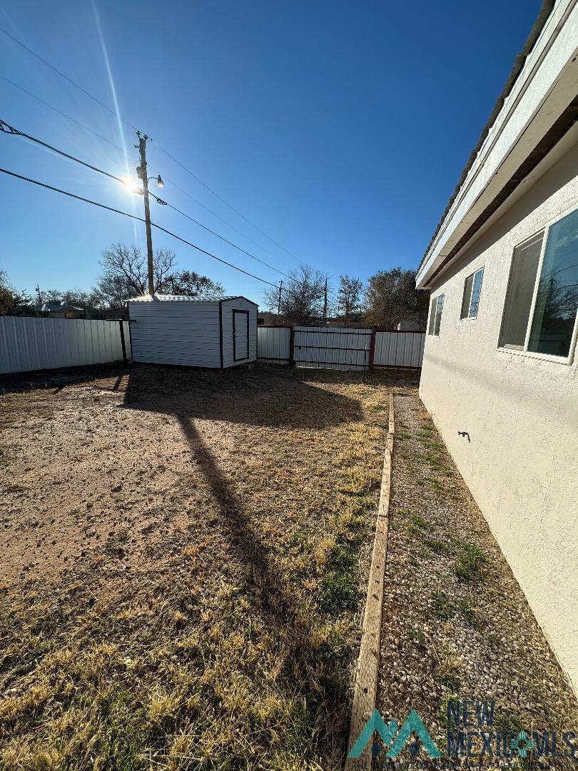 813 Truman Avenue, Grants, New Mexico image 24