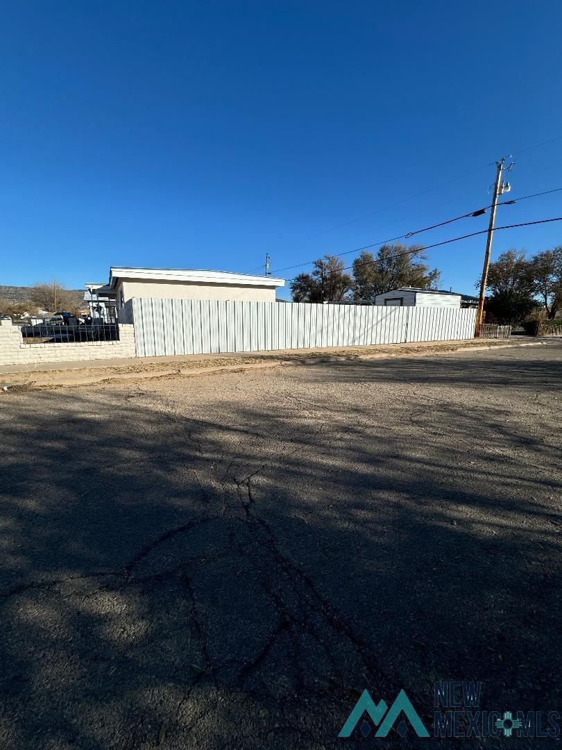 813 Truman Avenue, Grants, New Mexico image 7