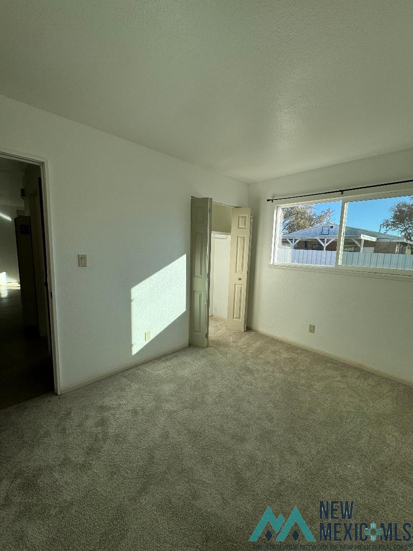 813 Truman Avenue, Grants, New Mexico image 17