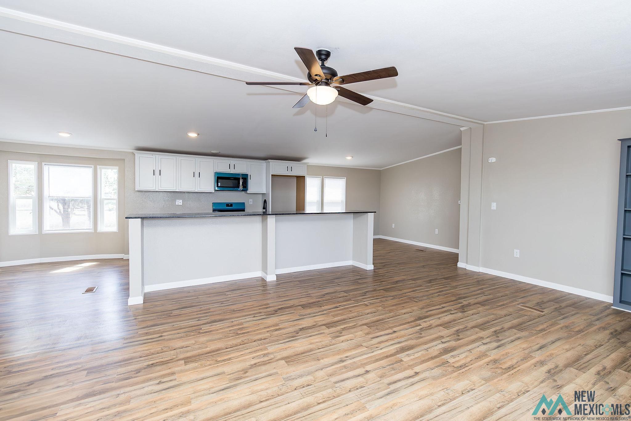 Broadview, New Mexico 88120, United States, 4 Bedrooms Bedrooms, ,3 BathroomsBathrooms,Residential,Active,43678