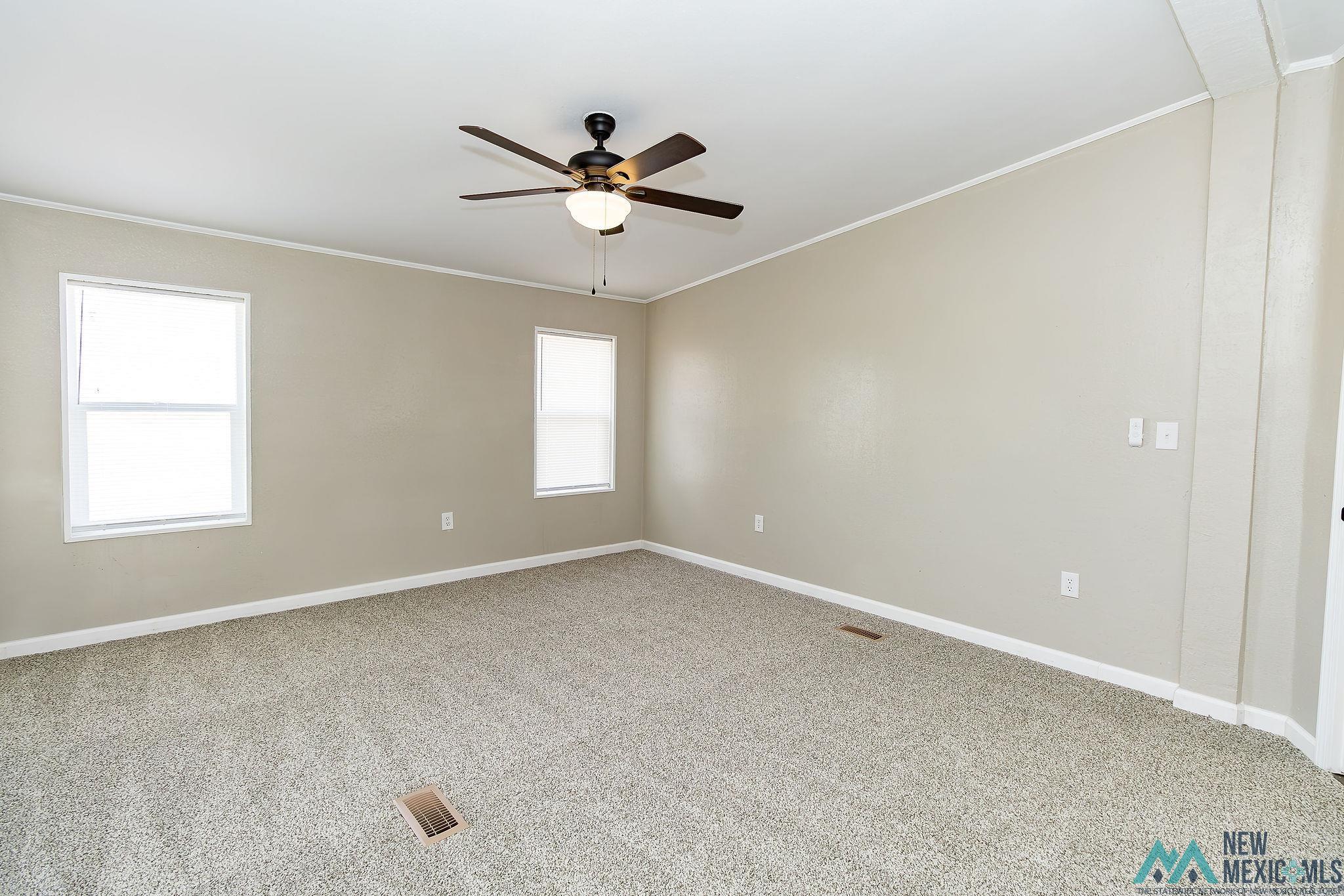 Broadview, New Mexico 88120, United States, 4 Bedrooms Bedrooms, ,3 BathroomsBathrooms,Residential,Active,43678