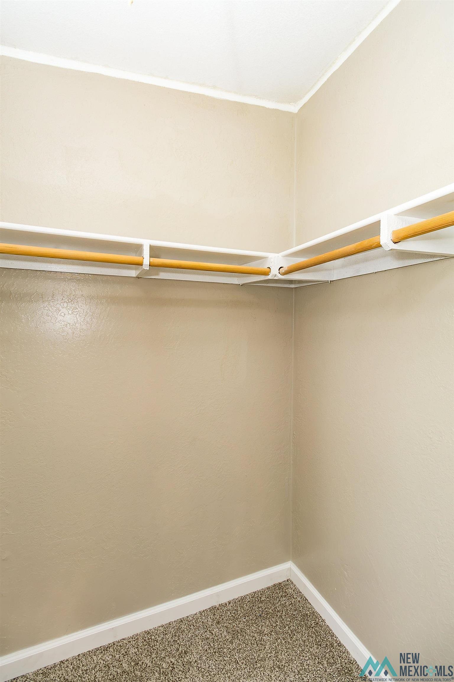 Broadview, New Mexico 88120, United States, 4 Bedrooms Bedrooms, ,3 BathroomsBathrooms,Residential,Active,43678