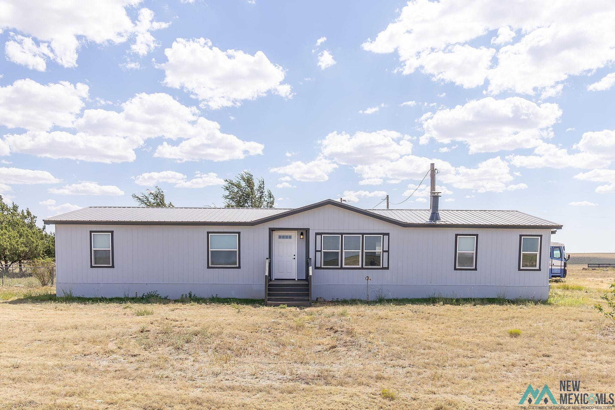 Broadview, New Mexico 88120, United States, 4 Bedrooms Bedrooms, ,3 BathroomsBathrooms,Residential,Active,43678