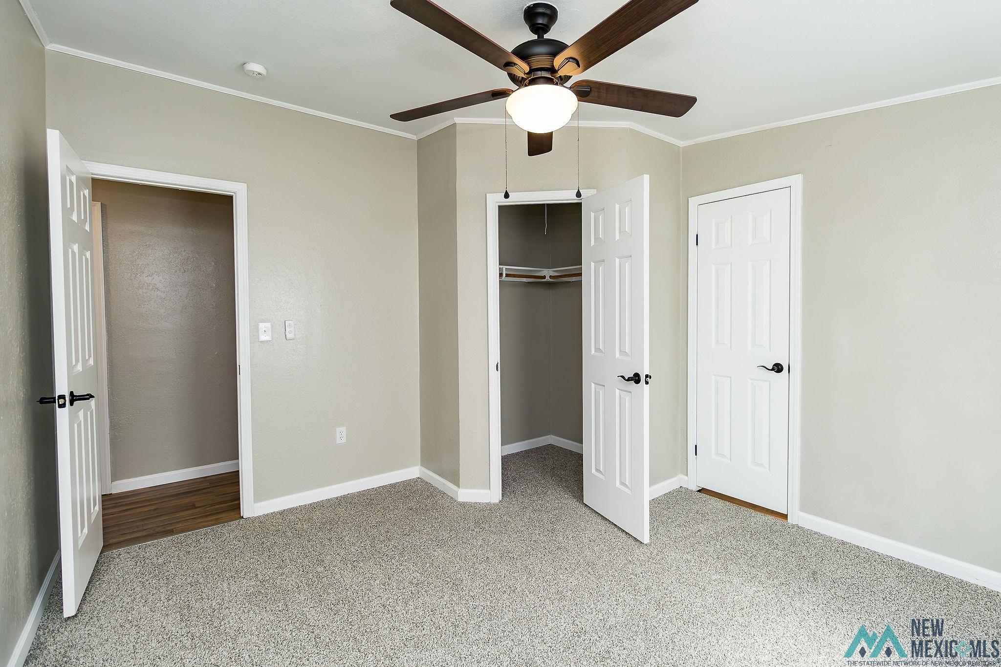 Broadview, New Mexico 88120, United States, 4 Bedrooms Bedrooms, ,3 BathroomsBathrooms,Residential,Active,43678