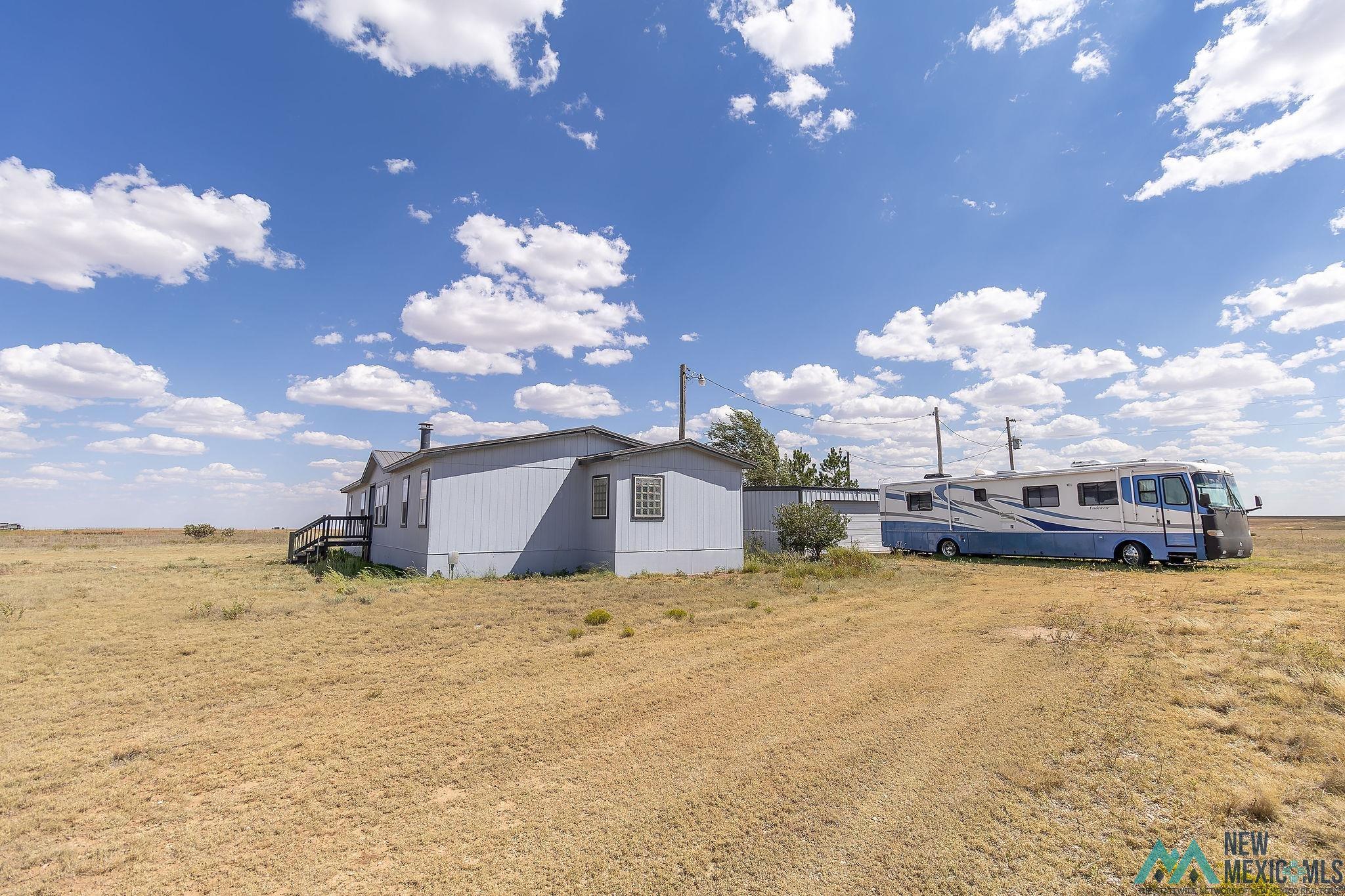 Broadview, New Mexico 88120, United States, 4 Bedrooms Bedrooms, ,3 BathroomsBathrooms,Residential,Active,43678