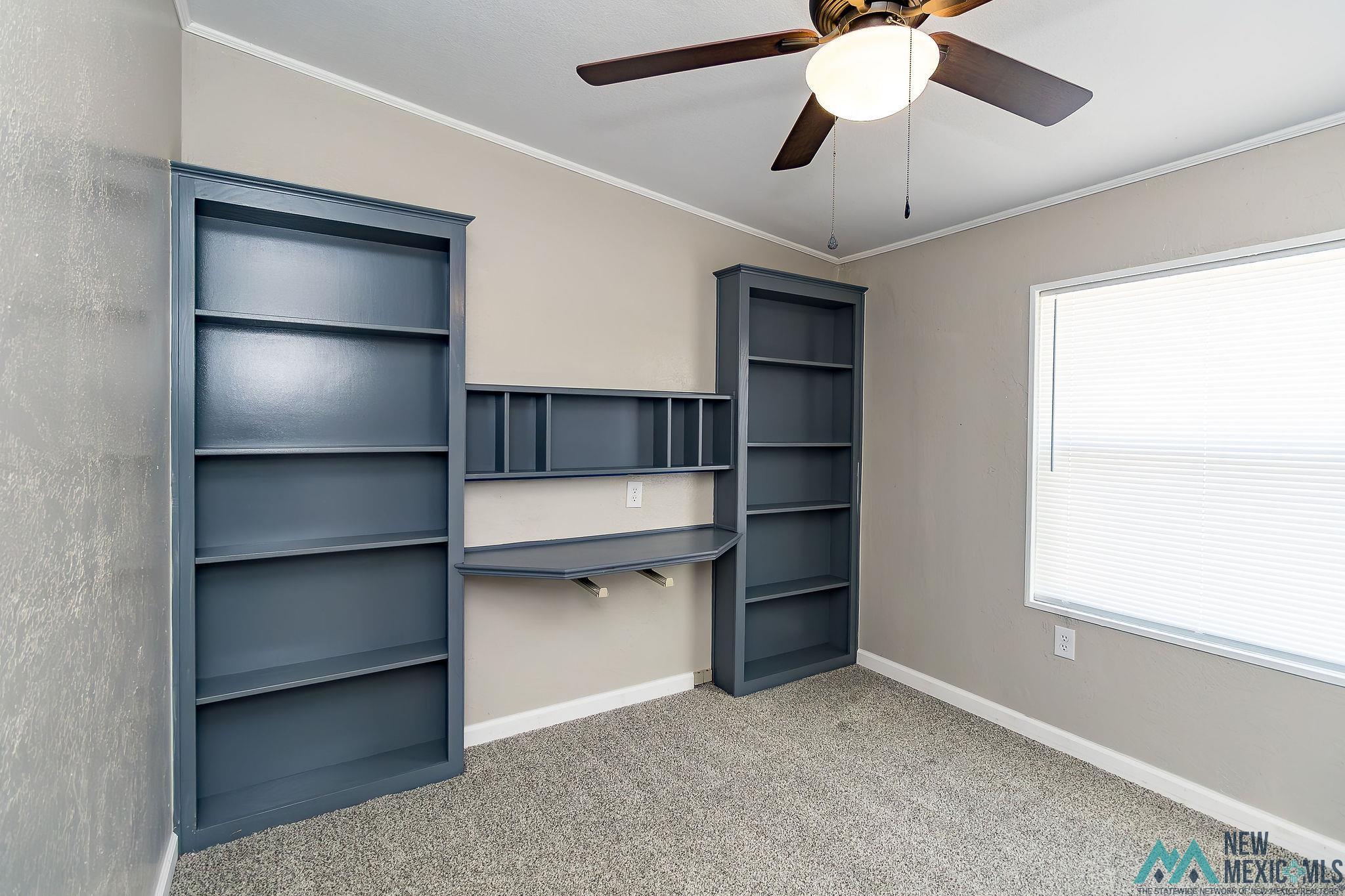 Broadview, New Mexico 88120, United States, 4 Bedrooms Bedrooms, ,3 BathroomsBathrooms,Residential,Active,43678