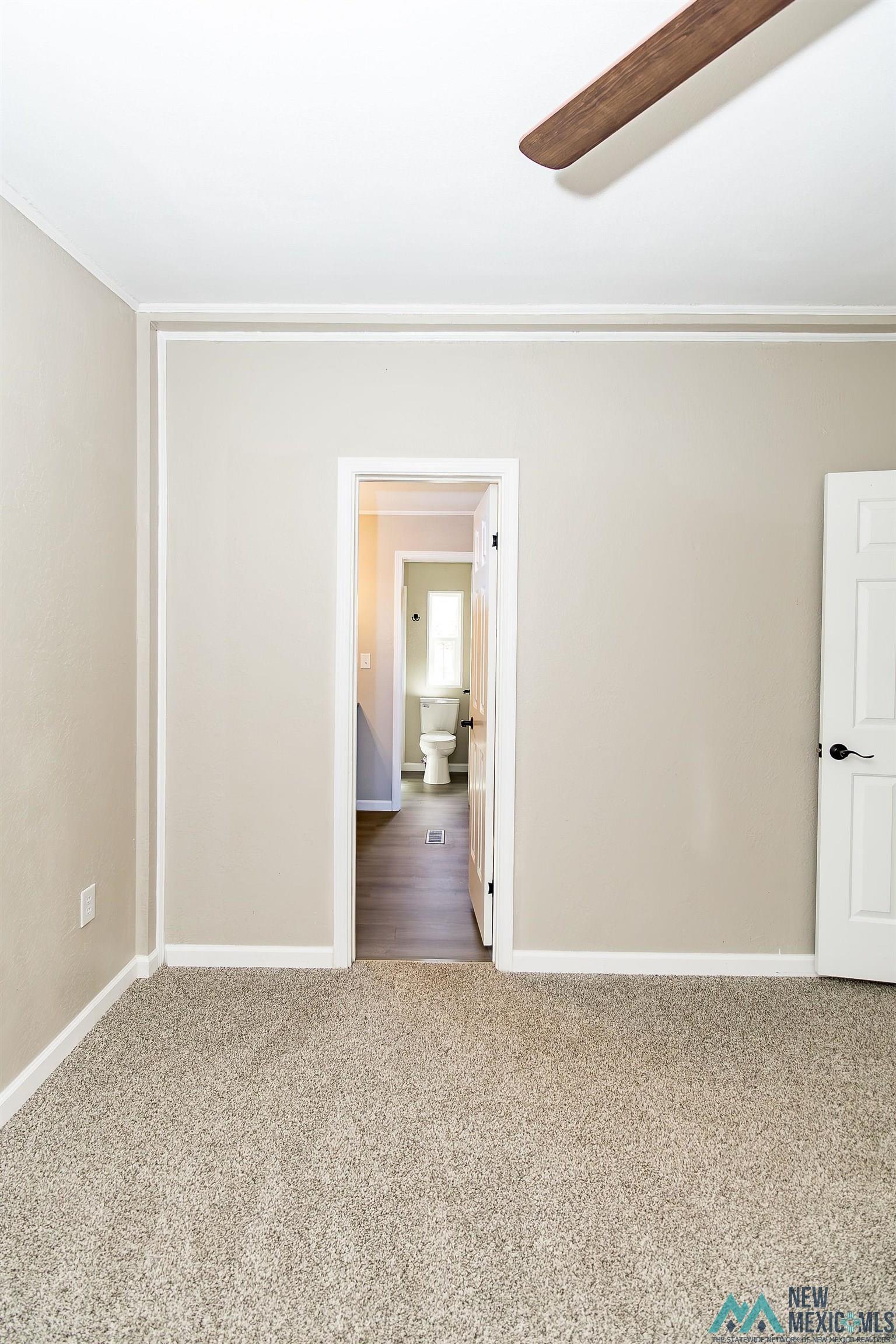 Broadview, New Mexico 88120, United States, 4 Bedrooms Bedrooms, ,3 BathroomsBathrooms,Residential,Active,43678