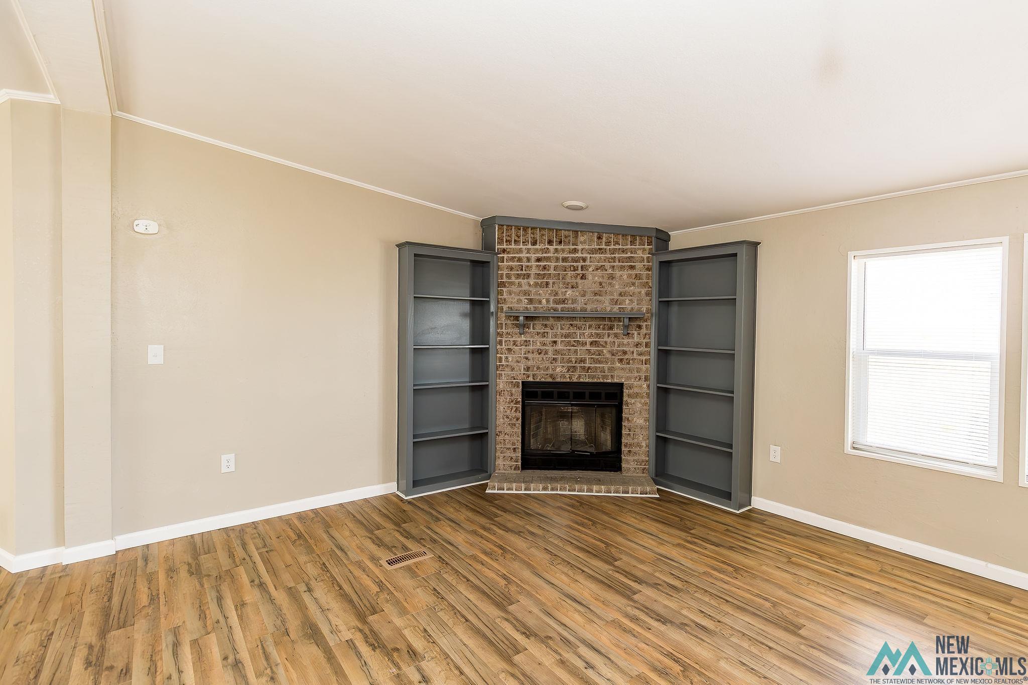 Broadview, New Mexico 88120, United States, 4 Bedrooms Bedrooms, ,3 BathroomsBathrooms,Residential,Active,43678