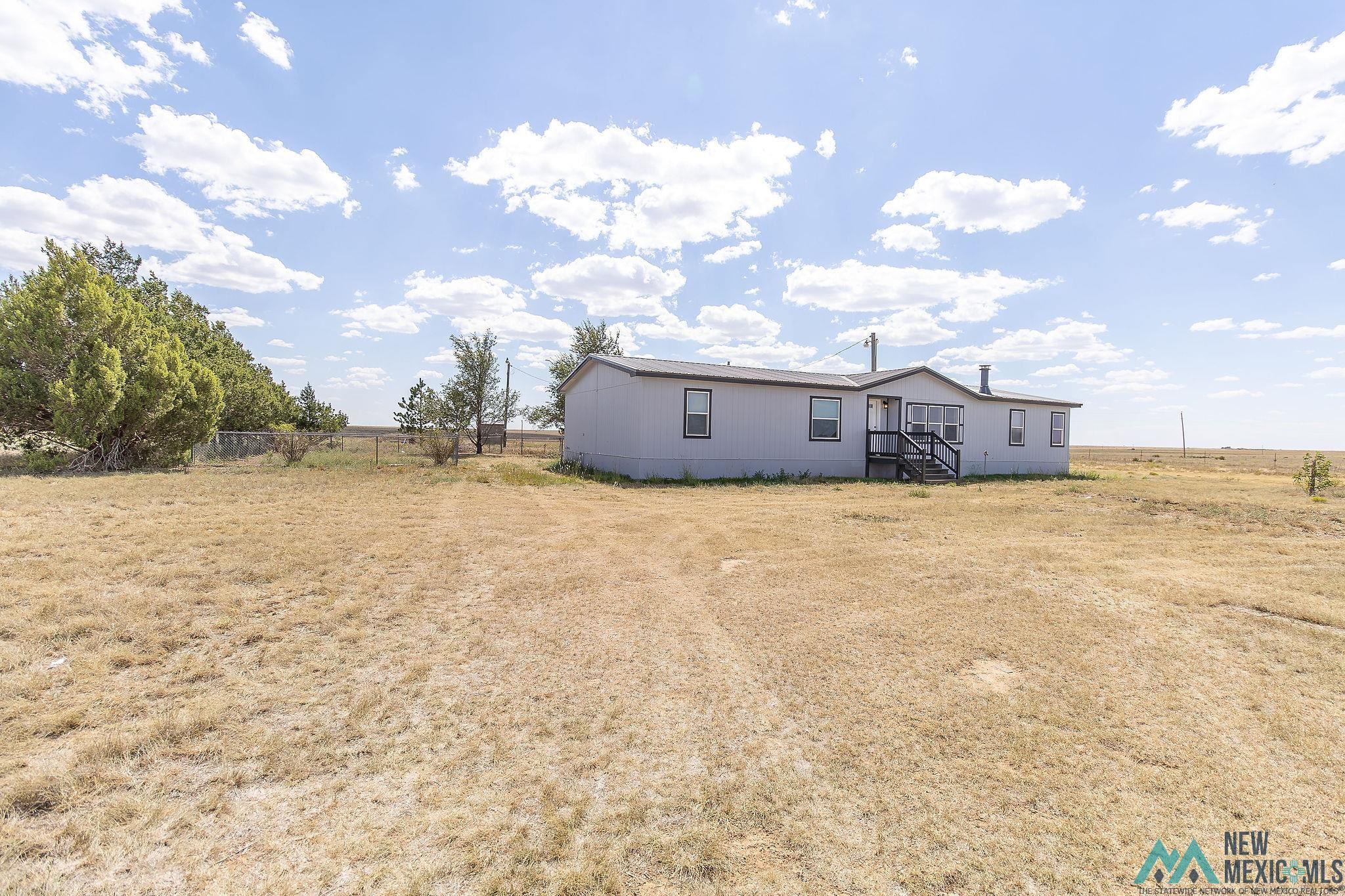Broadview, New Mexico 88120, United States, 4 Bedrooms Bedrooms, ,3 BathroomsBathrooms,Residential,Active,43678