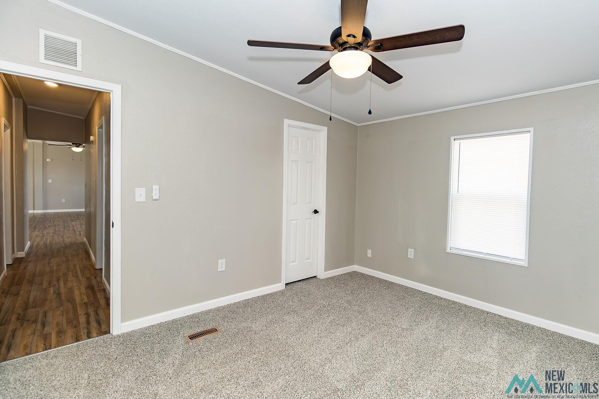 Broadview, New Mexico 88120, United States, 4 Bedrooms Bedrooms, ,3 BathroomsBathrooms,Residential,Active,43678