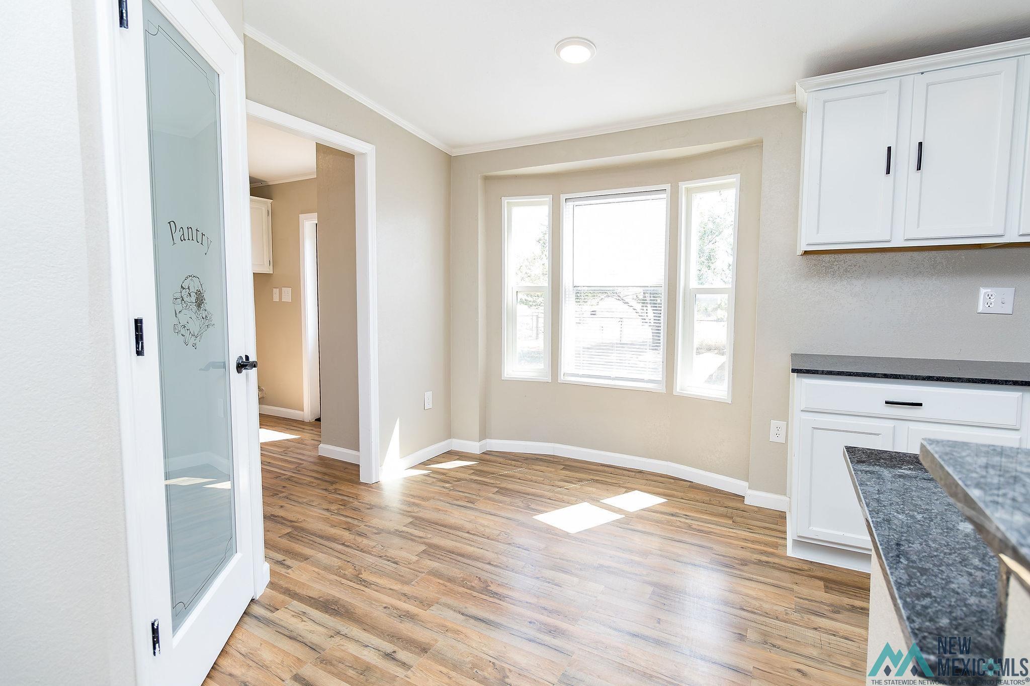 Broadview, New Mexico 88120, United States, 4 Bedrooms Bedrooms, ,3 BathroomsBathrooms,Residential,Active,43678