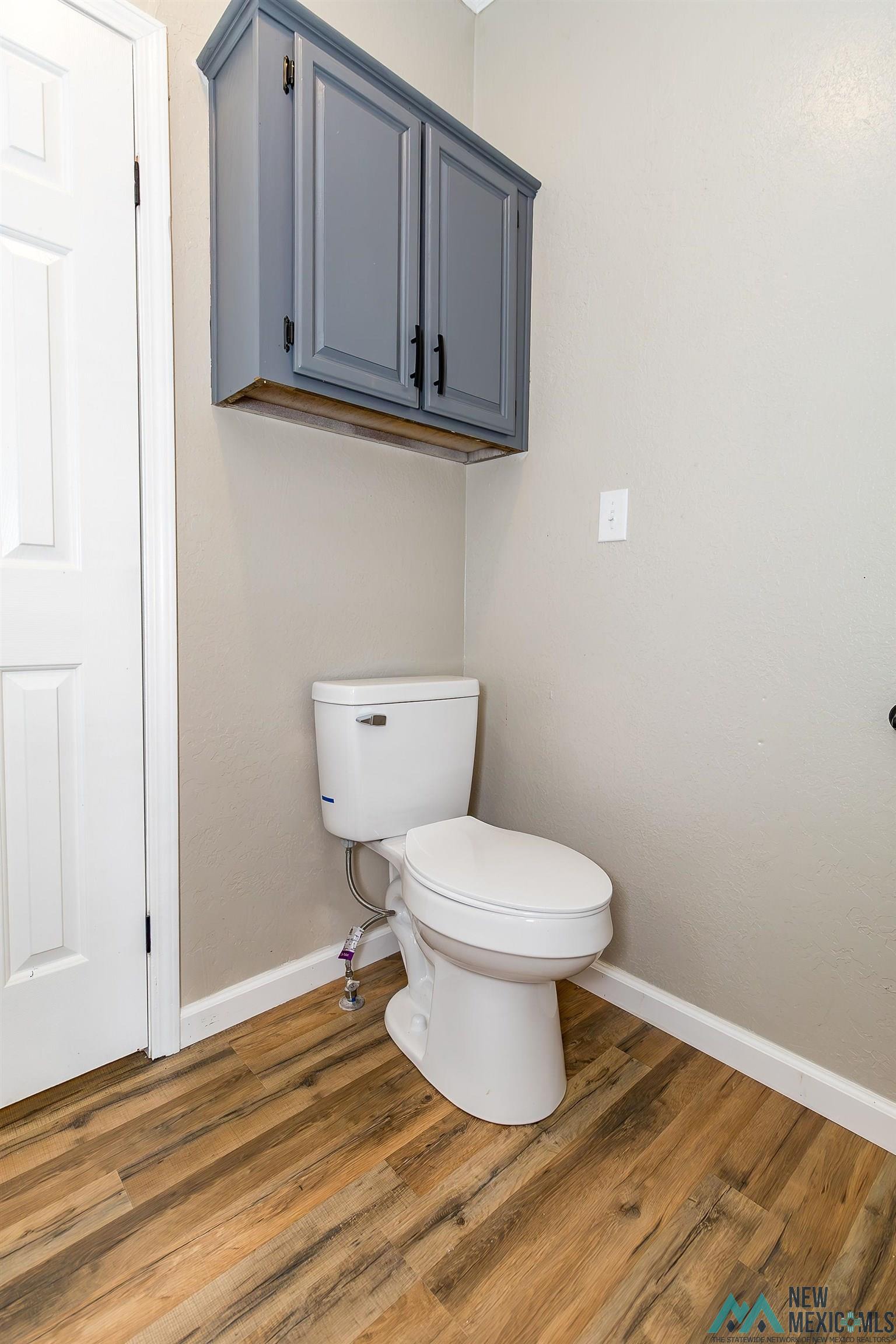 Broadview, New Mexico 88120, United States, 4 Bedrooms Bedrooms, ,3 BathroomsBathrooms,Residential,Active,43678