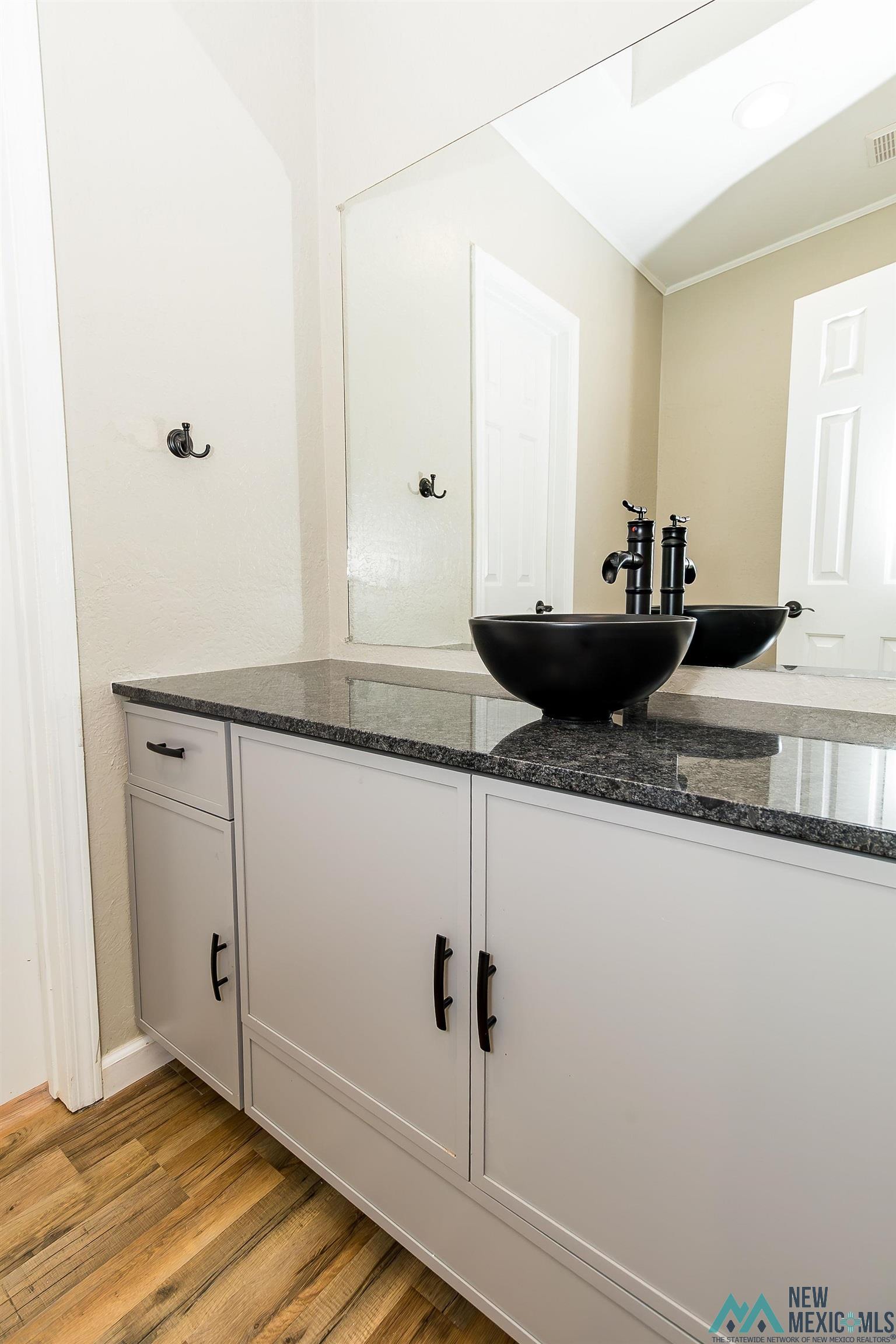 Broadview, New Mexico 88120, United States, 4 Bedrooms Bedrooms, ,3 BathroomsBathrooms,Residential,Active,43678