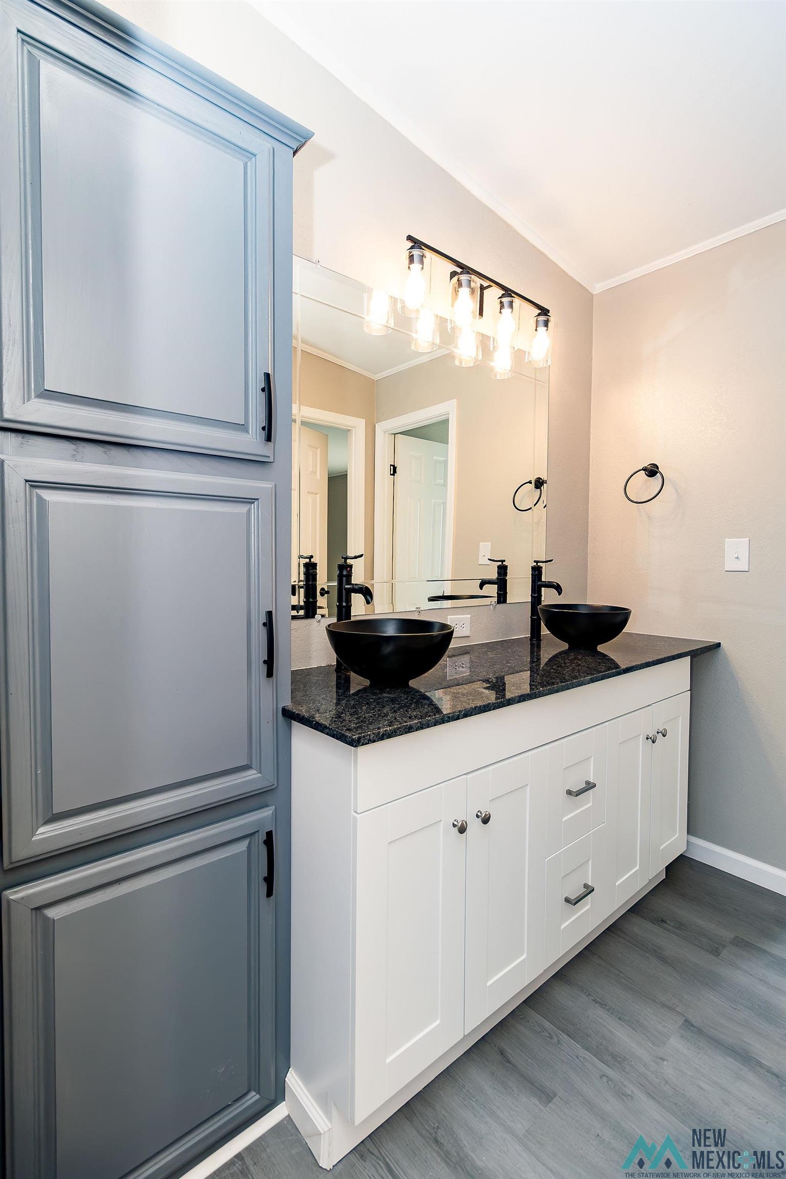 Broadview, New Mexico 88120, United States, 4 Bedrooms Bedrooms, ,3 BathroomsBathrooms,Residential,Active,43678