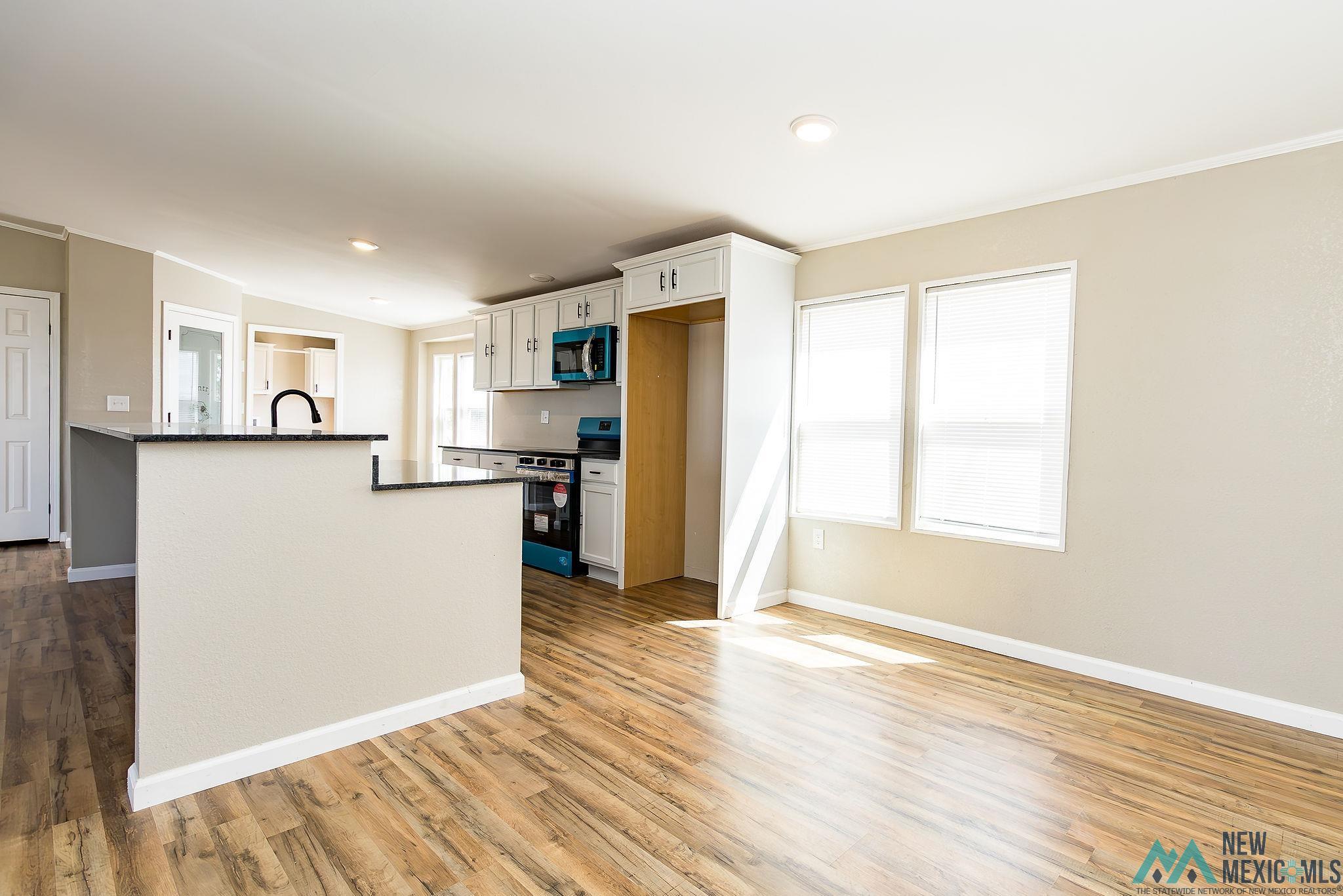 Broadview, New Mexico 88120, United States, 4 Bedrooms Bedrooms, ,3 BathroomsBathrooms,Residential,Active,43678