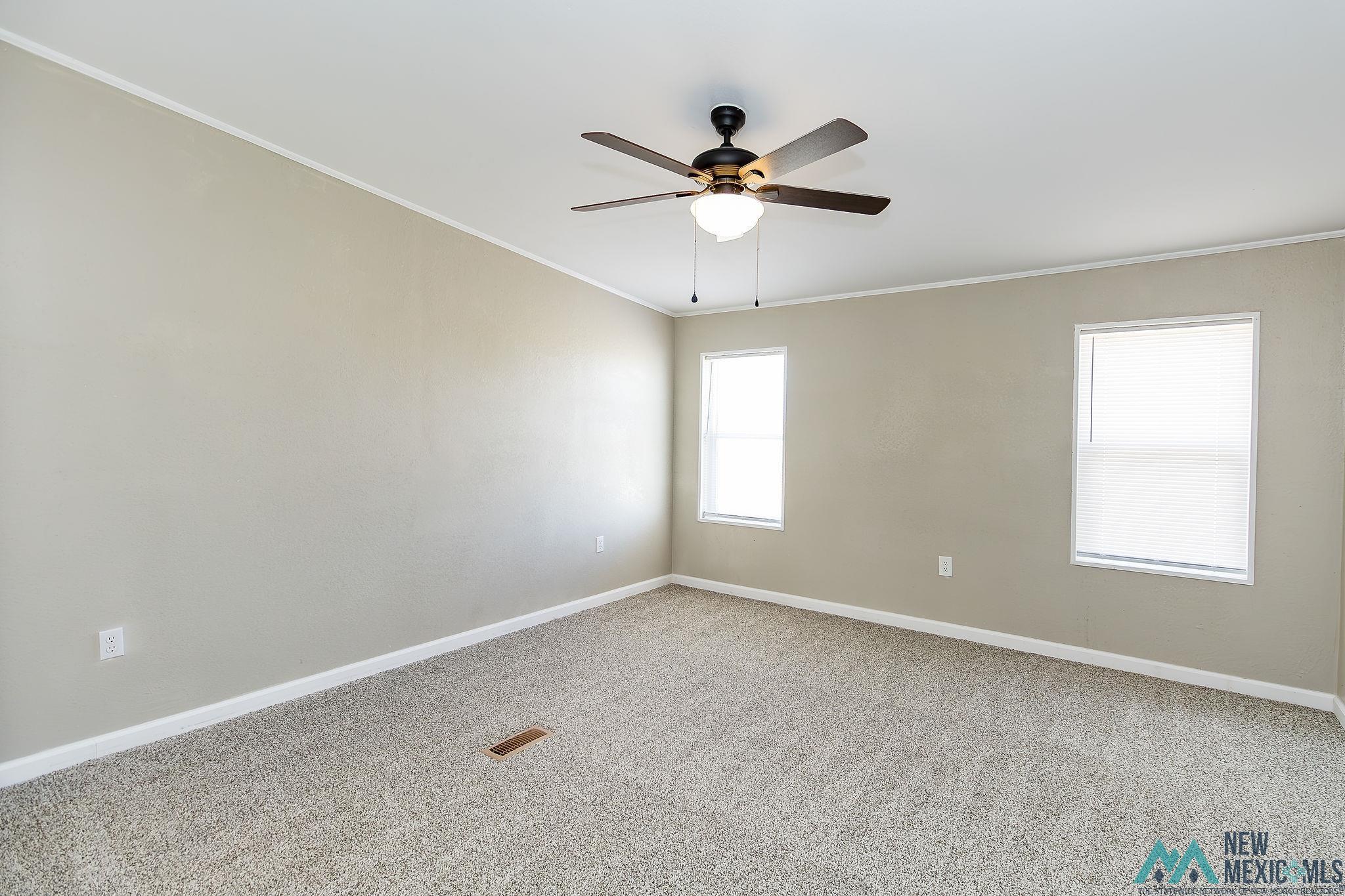 Broadview, New Mexico 88120, United States, 4 Bedrooms Bedrooms, ,3 BathroomsBathrooms,Residential,Active,43678