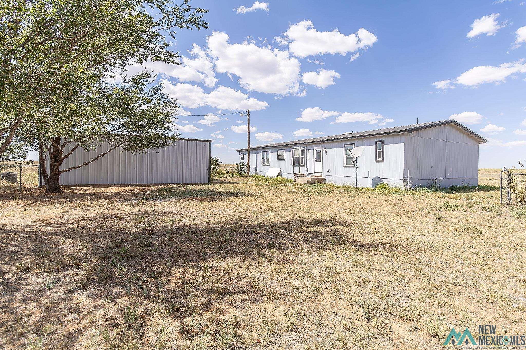 Broadview, New Mexico 88120, United States, 4 Bedrooms Bedrooms, ,3 BathroomsBathrooms,Residential,Active,43678