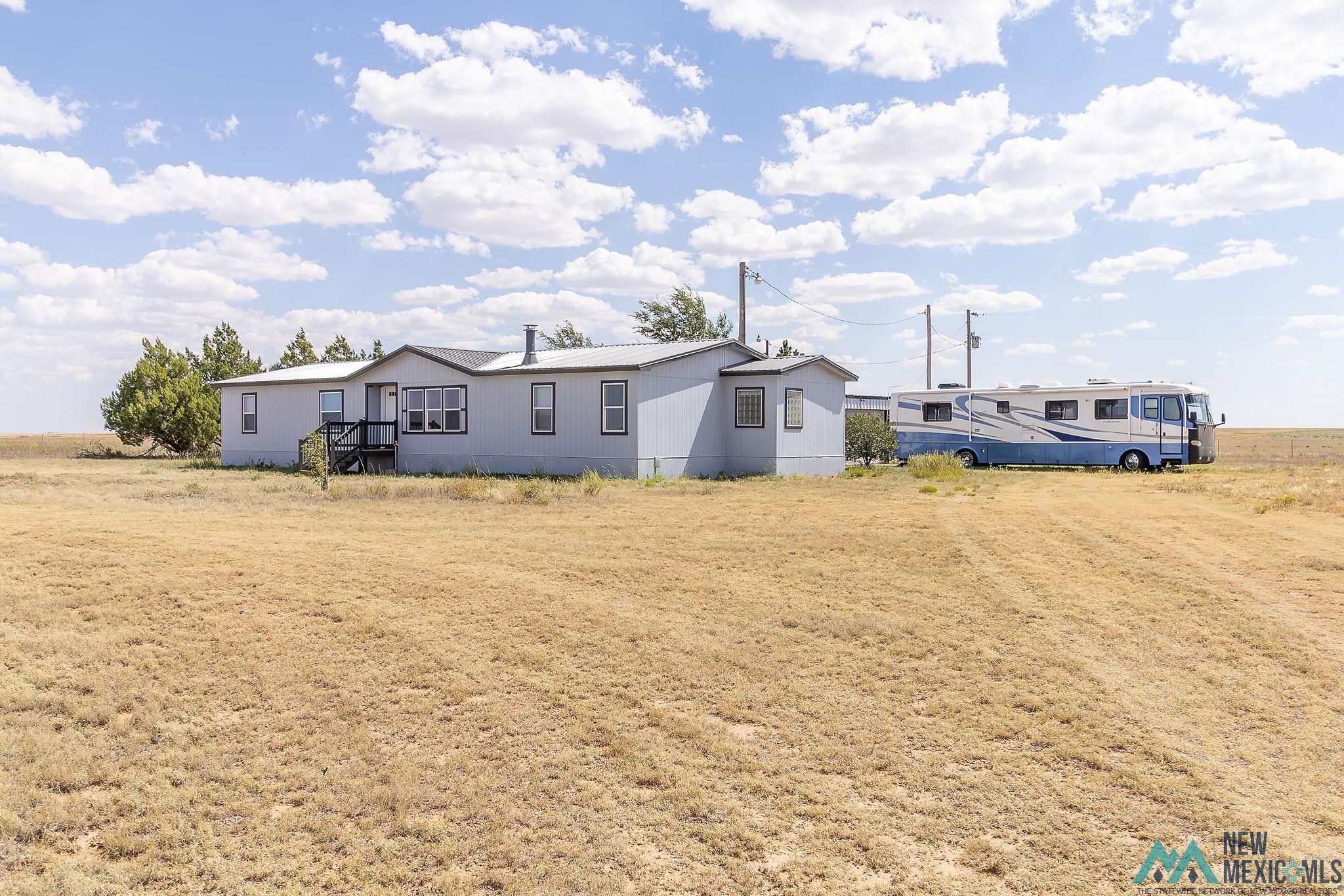Broadview, New Mexico 88120, United States, 4 Bedrooms Bedrooms, ,3 BathroomsBathrooms,Residential,Active,43678