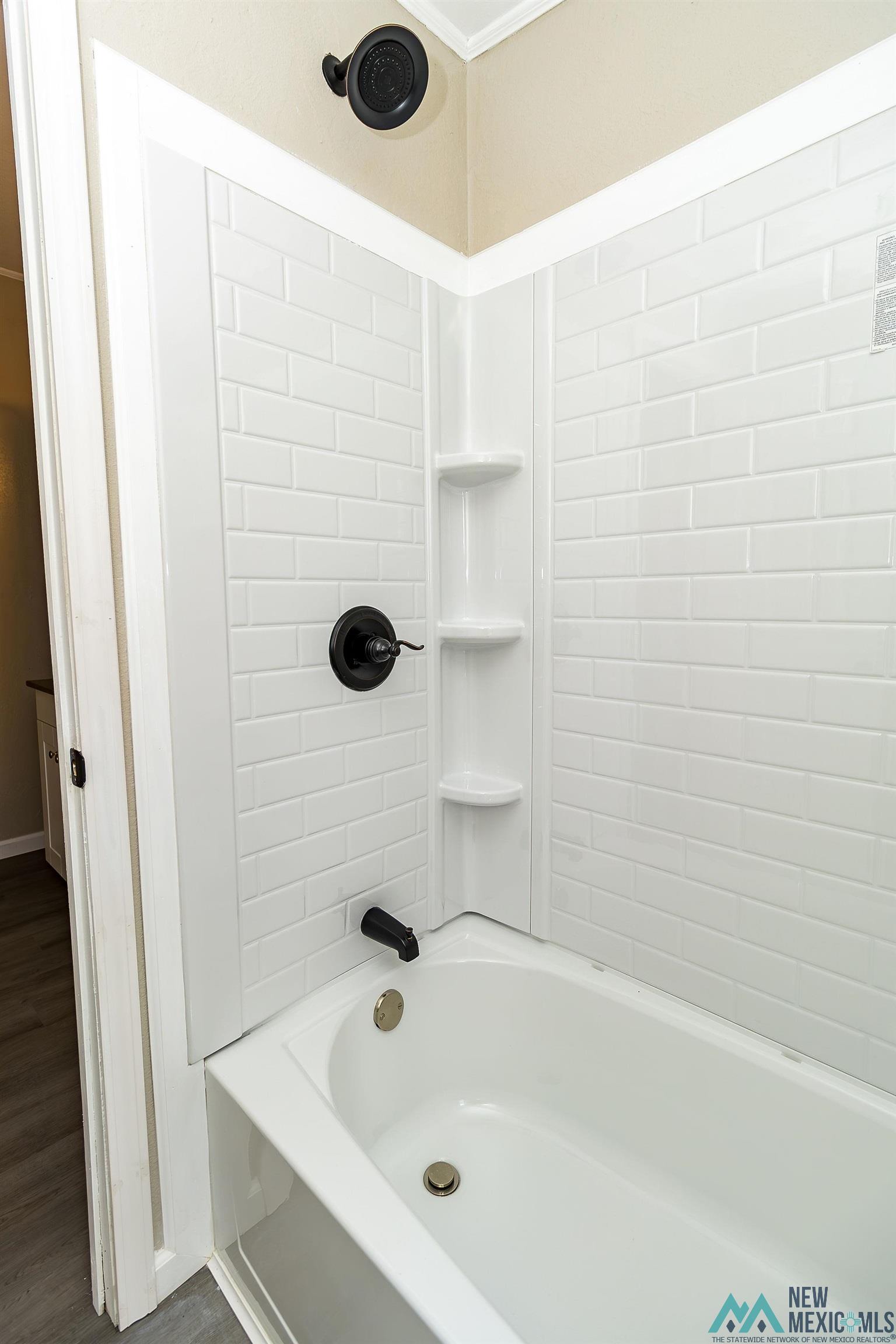 Broadview, New Mexico 88120, United States, 4 Bedrooms Bedrooms, ,3 BathroomsBathrooms,Residential,Active,43678