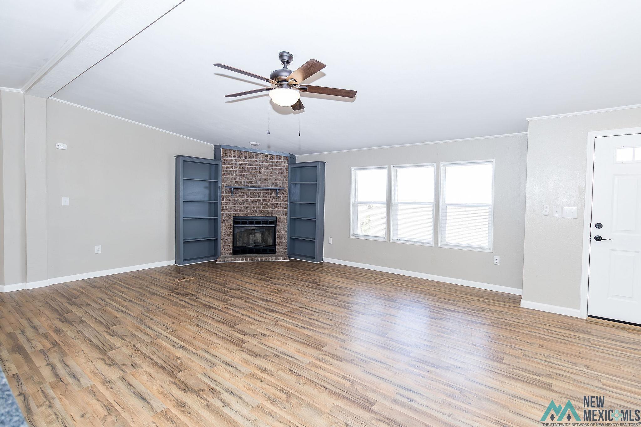 Broadview, New Mexico 88120, United States, 4 Bedrooms Bedrooms, ,3 BathroomsBathrooms,Residential,Active,43678