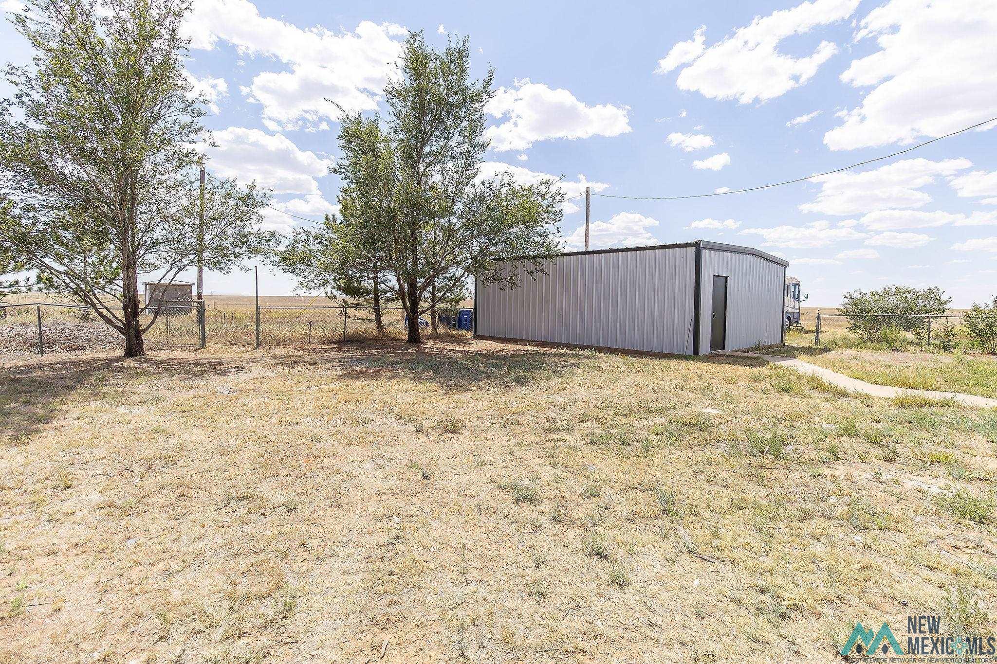 Broadview, New Mexico 88120, United States, 4 Bedrooms Bedrooms, ,3 BathroomsBathrooms,Residential,Active,43678