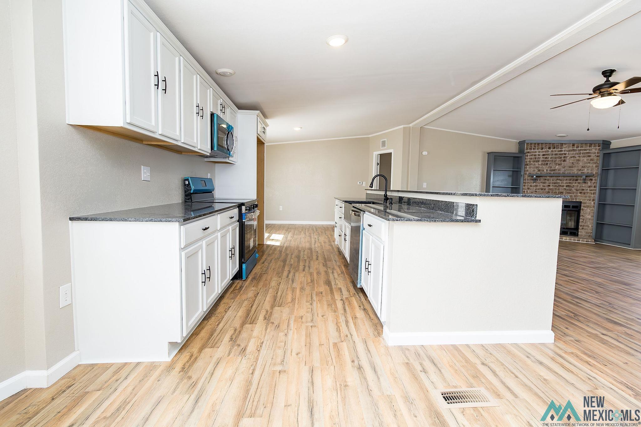 Broadview, New Mexico 88120, United States, 4 Bedrooms Bedrooms, ,3 BathroomsBathrooms,Residential,Active,43678