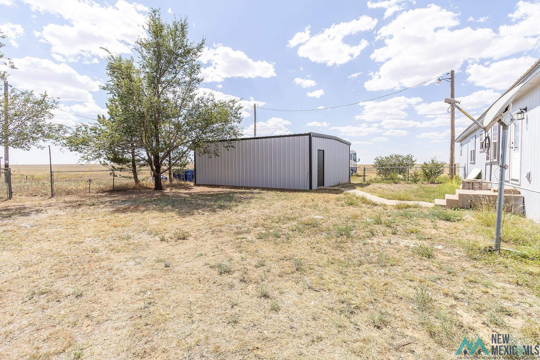 Broadview, New Mexico 88120, United States, 4 Bedrooms Bedrooms, ,3 BathroomsBathrooms,Residential,Active,43678