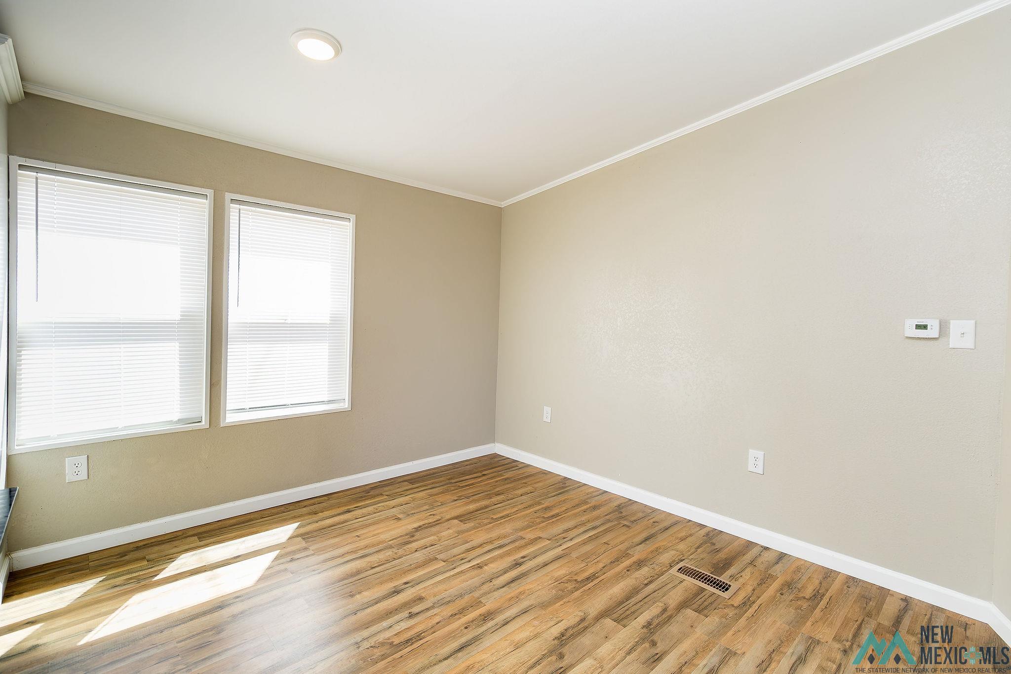 Broadview, New Mexico 88120, United States, 4 Bedrooms Bedrooms, ,3 BathroomsBathrooms,Residential,Active,43678