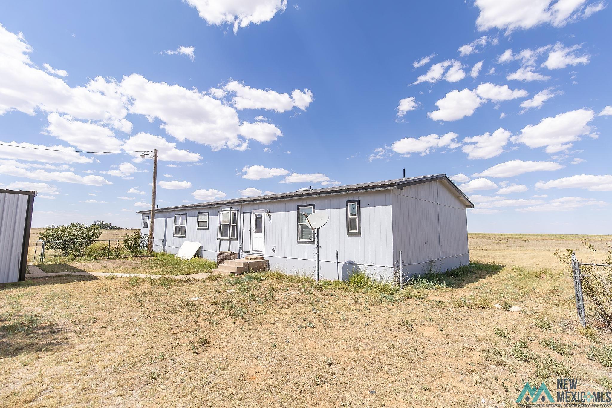 Broadview, New Mexico 88120, United States, 4 Bedrooms Bedrooms, ,3 BathroomsBathrooms,Residential,Active,43678