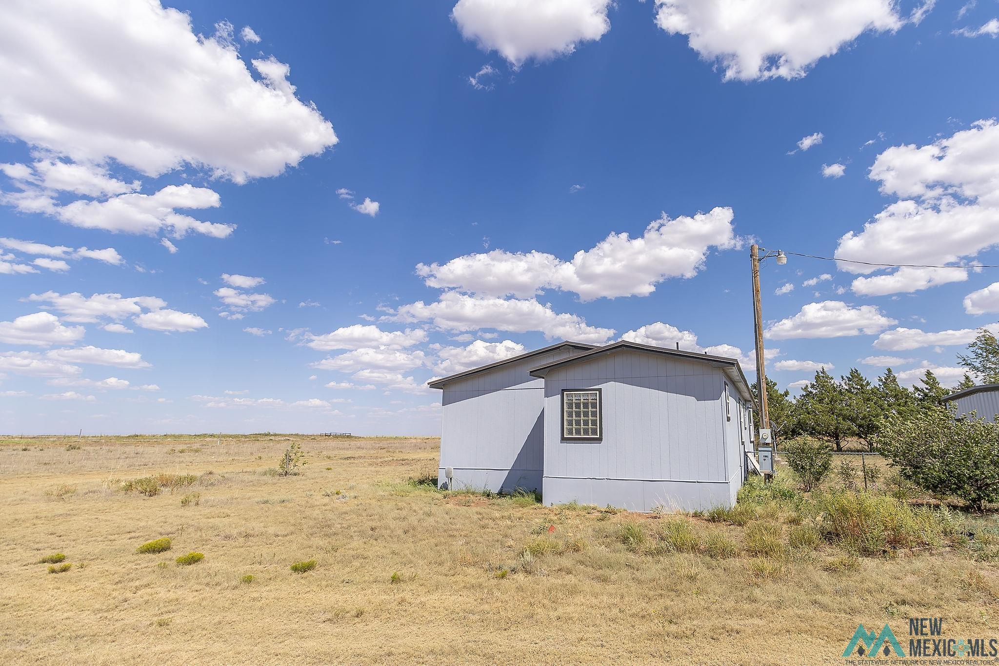 Broadview, New Mexico 88120, United States, 4 Bedrooms Bedrooms, ,3 BathroomsBathrooms,Residential,Active,43678