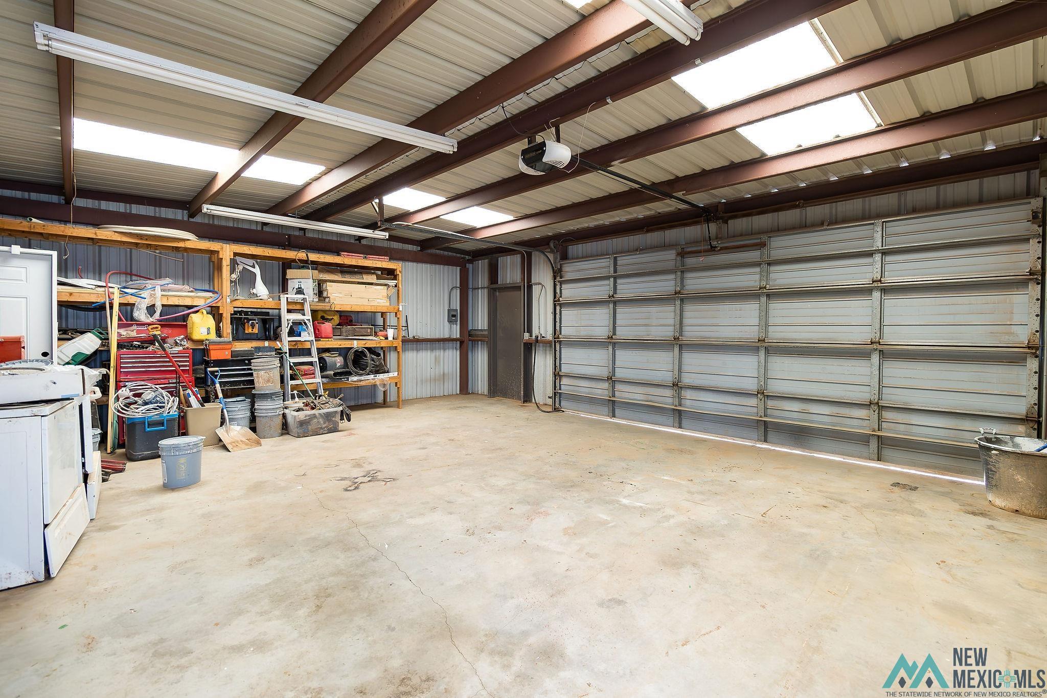 Broadview, New Mexico 88120, United States, 4 Bedrooms Bedrooms, ,3 BathroomsBathrooms,Residential,Active,43678