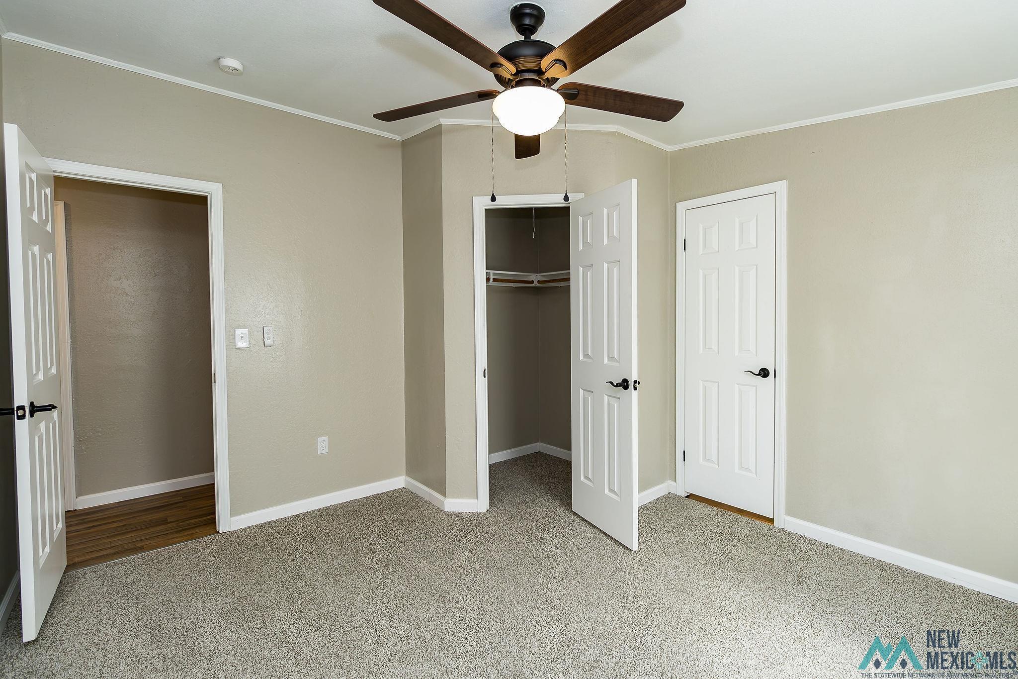 Broadview, New Mexico 88120, United States, 4 Bedrooms Bedrooms, ,3 BathroomsBathrooms,Residential,Active,43678