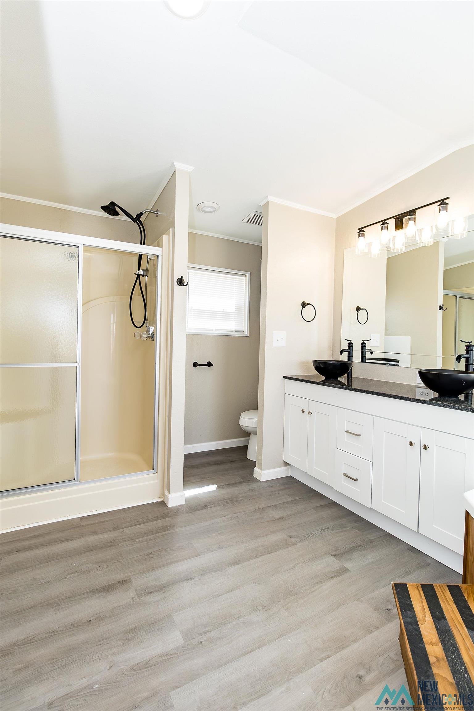 Broadview, New Mexico 88120, United States, 4 Bedrooms Bedrooms, ,3 BathroomsBathrooms,Residential,Active,43678