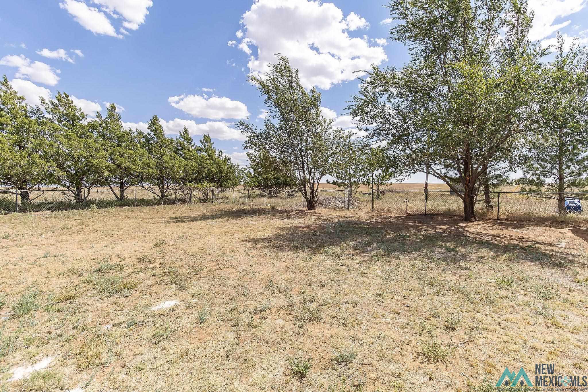 Broadview, New Mexico 88120, United States, 4 Bedrooms Bedrooms, ,3 BathroomsBathrooms,Residential,Active,43678