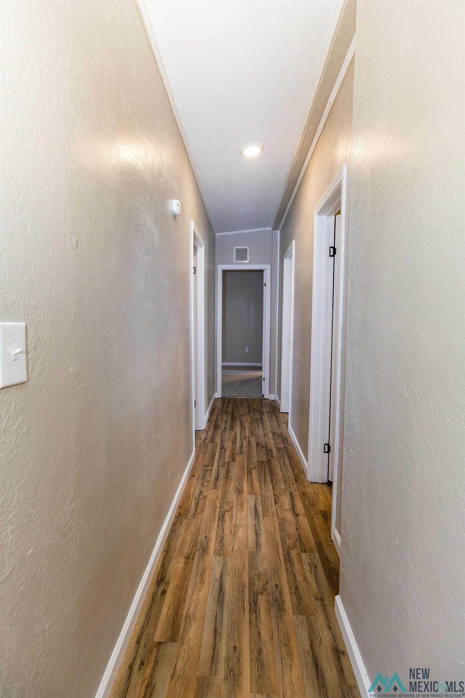 Broadview, New Mexico 88120, United States, 4 Bedrooms Bedrooms, ,3 BathroomsBathrooms,Residential,Active,43678