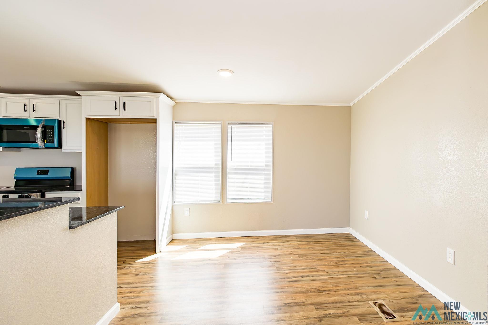 Broadview, New Mexico 88120, United States, 4 Bedrooms Bedrooms, ,3 BathroomsBathrooms,Residential,Active,43678