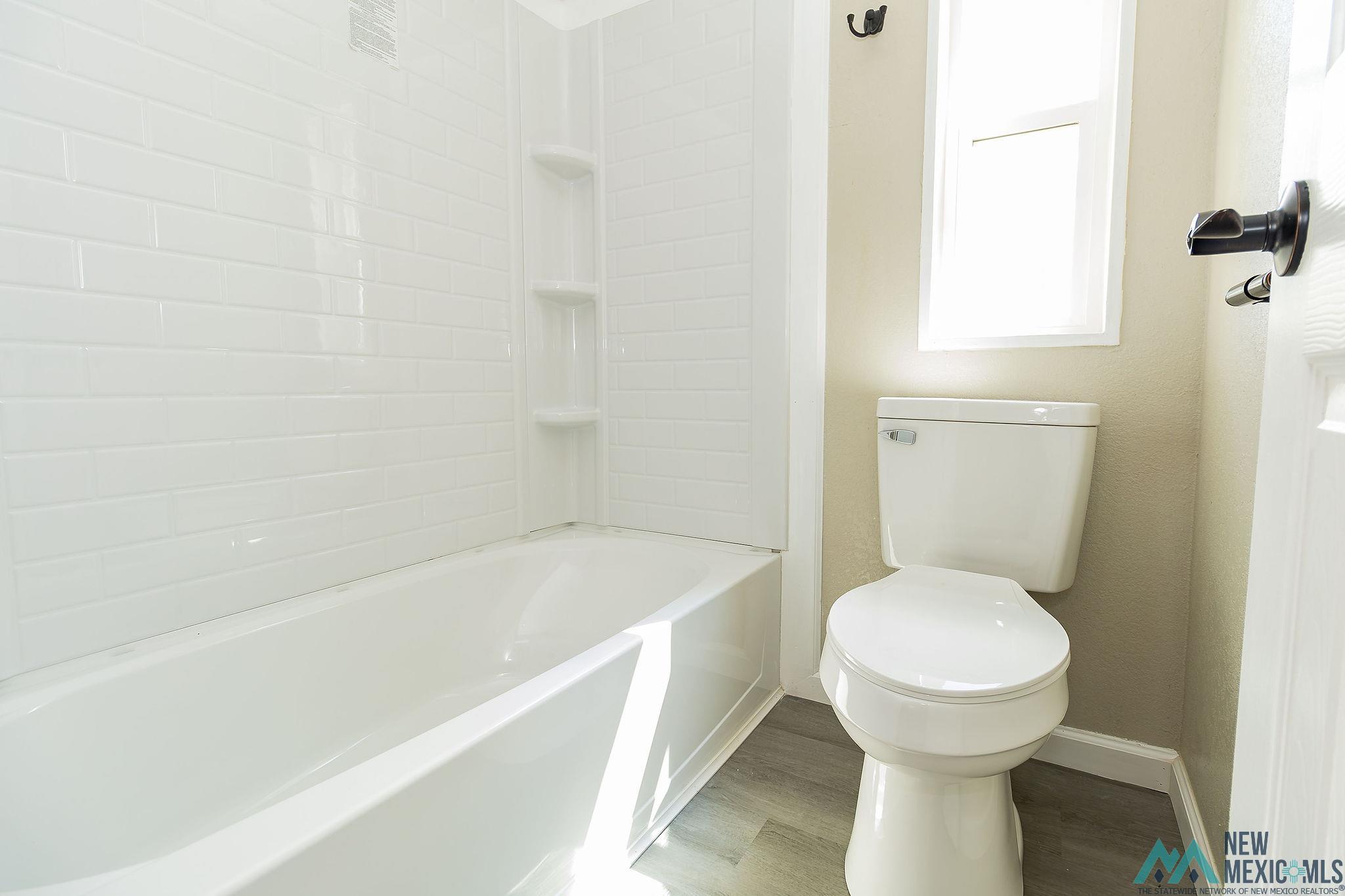 Broadview, New Mexico 88120, United States, 4 Bedrooms Bedrooms, ,3 BathroomsBathrooms,Residential,Active,43678