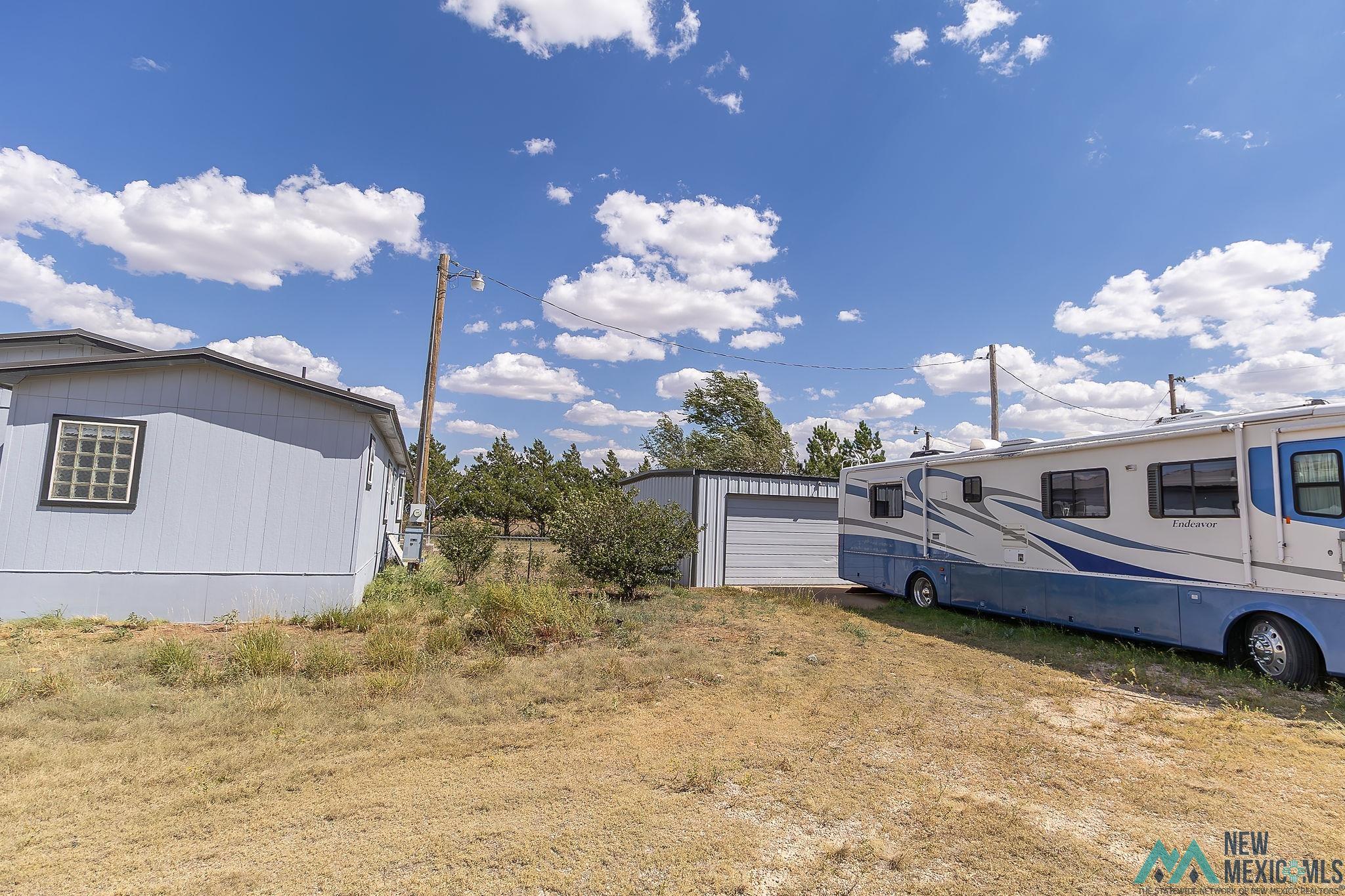 Broadview, New Mexico 88120, United States, 4 Bedrooms Bedrooms, ,3 BathroomsBathrooms,Residential,Active,43678