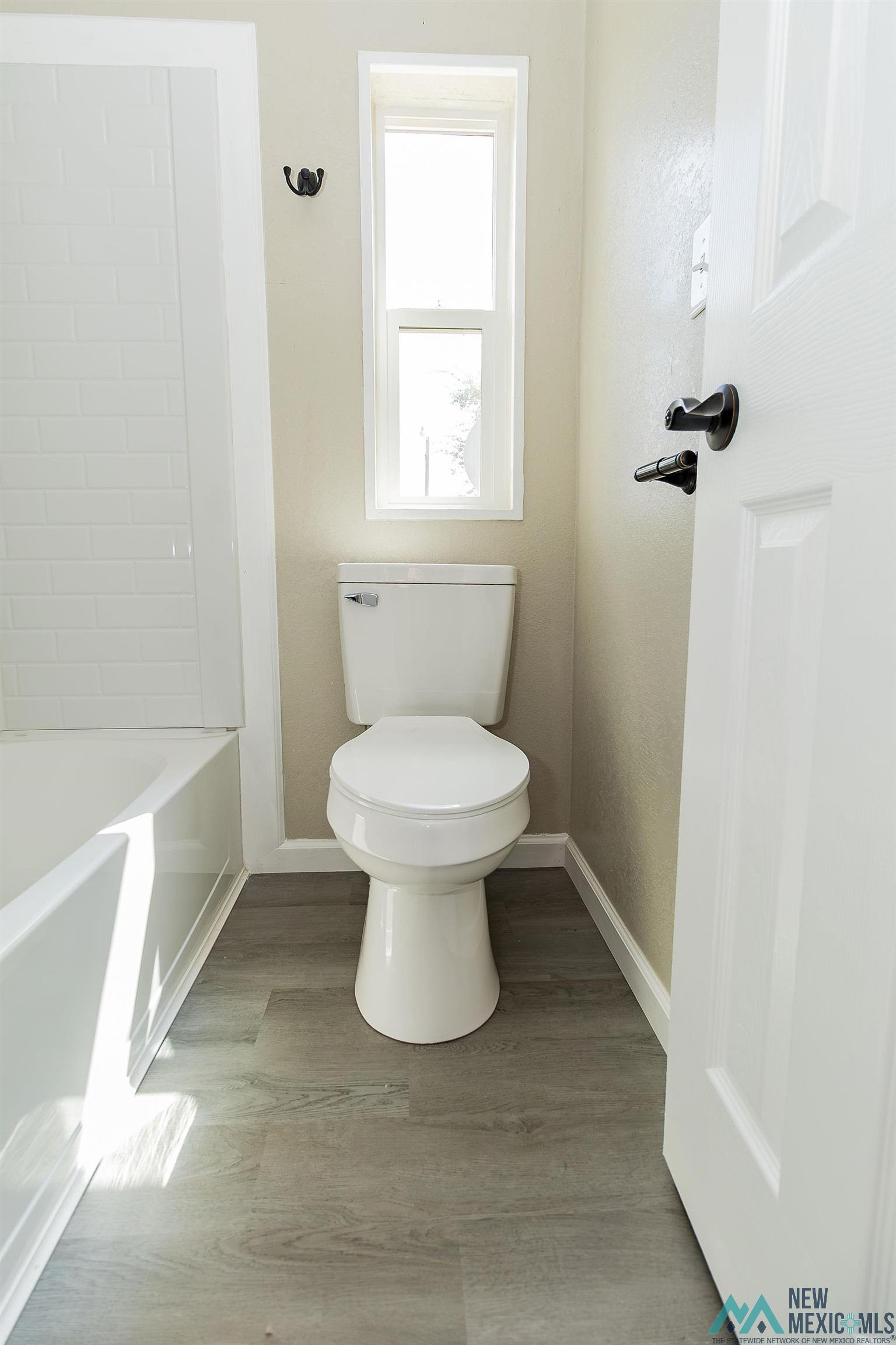 Broadview, New Mexico 88120, United States, 4 Bedrooms Bedrooms, ,3 BathroomsBathrooms,Residential,Active,43678