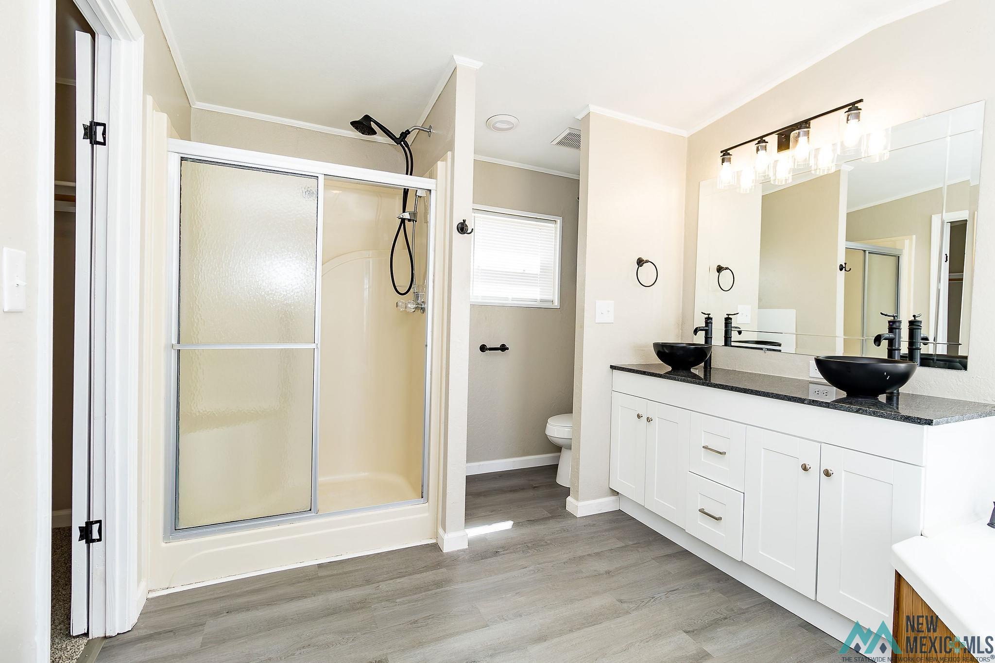 Broadview, New Mexico 88120, United States, 4 Bedrooms Bedrooms, ,3 BathroomsBathrooms,Residential,Active,43678