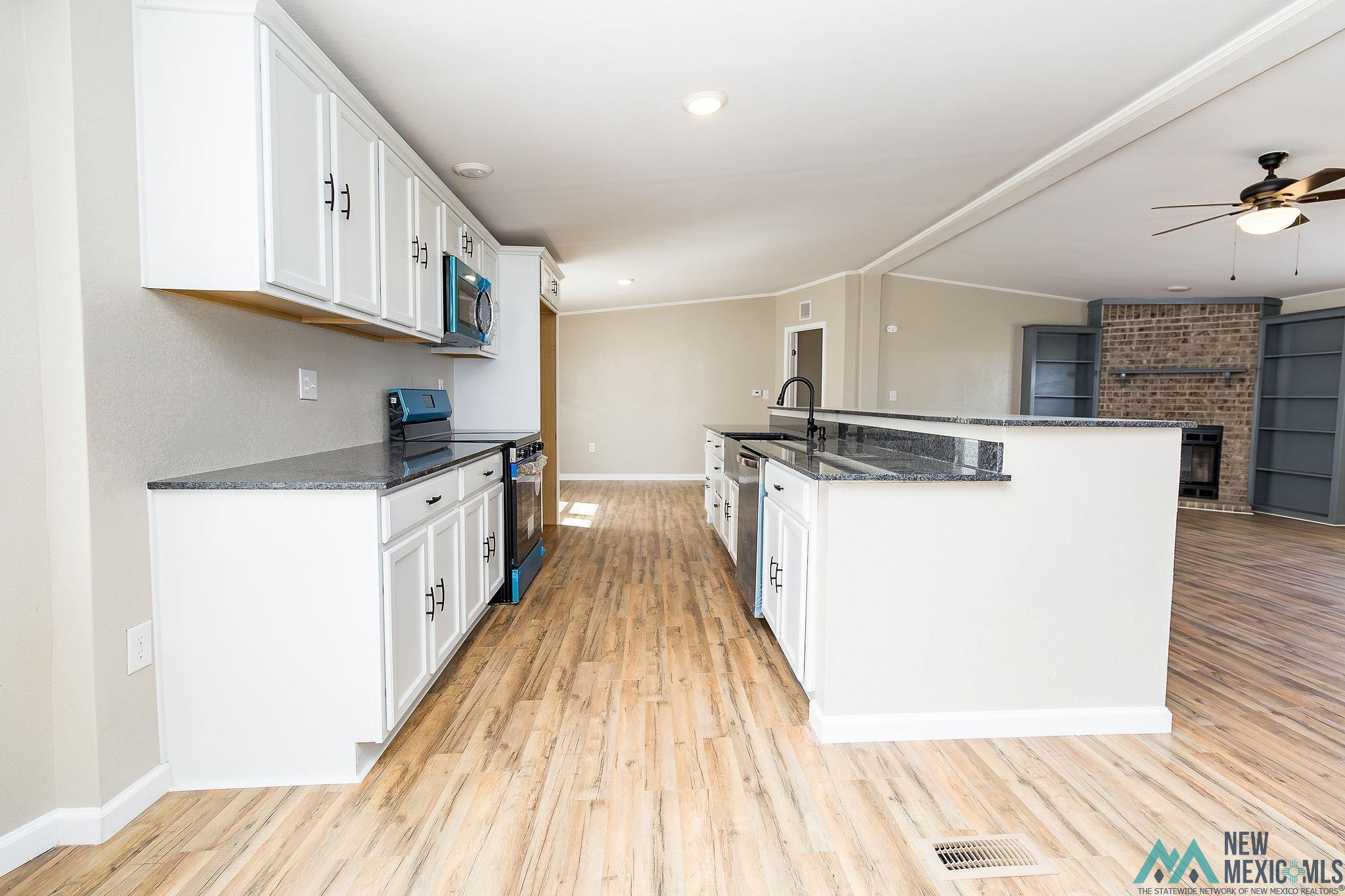 Broadview, New Mexico 88120, United States, 4 Bedrooms Bedrooms, ,3 BathroomsBathrooms,Residential,Active,43678