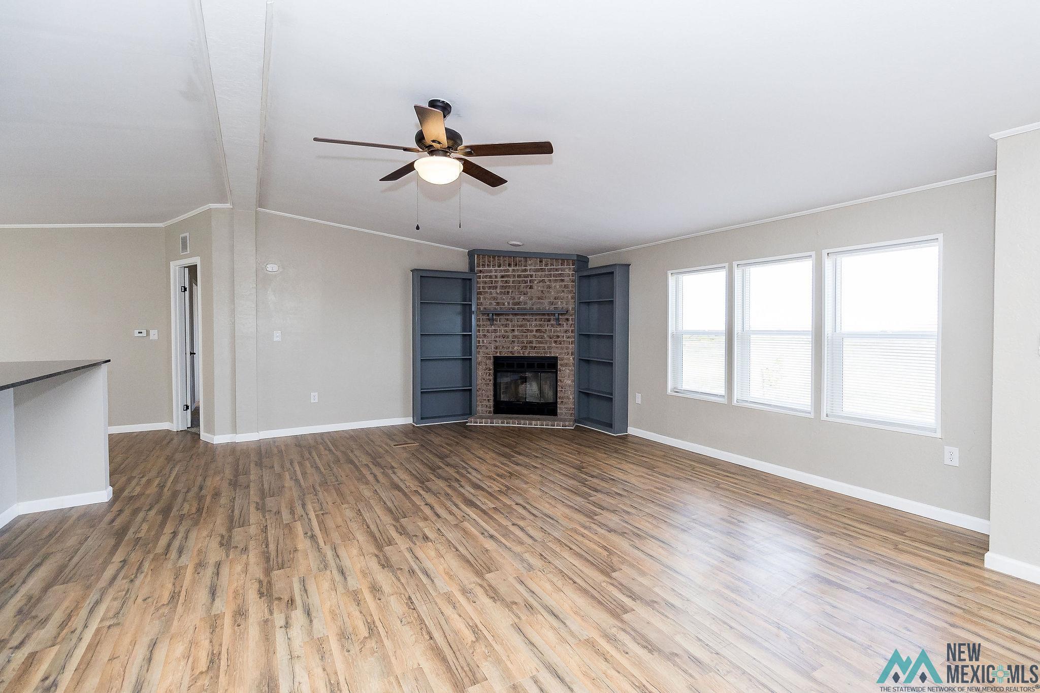 Broadview, New Mexico 88120, United States, 4 Bedrooms Bedrooms, ,3 BathroomsBathrooms,Residential,Active,43678