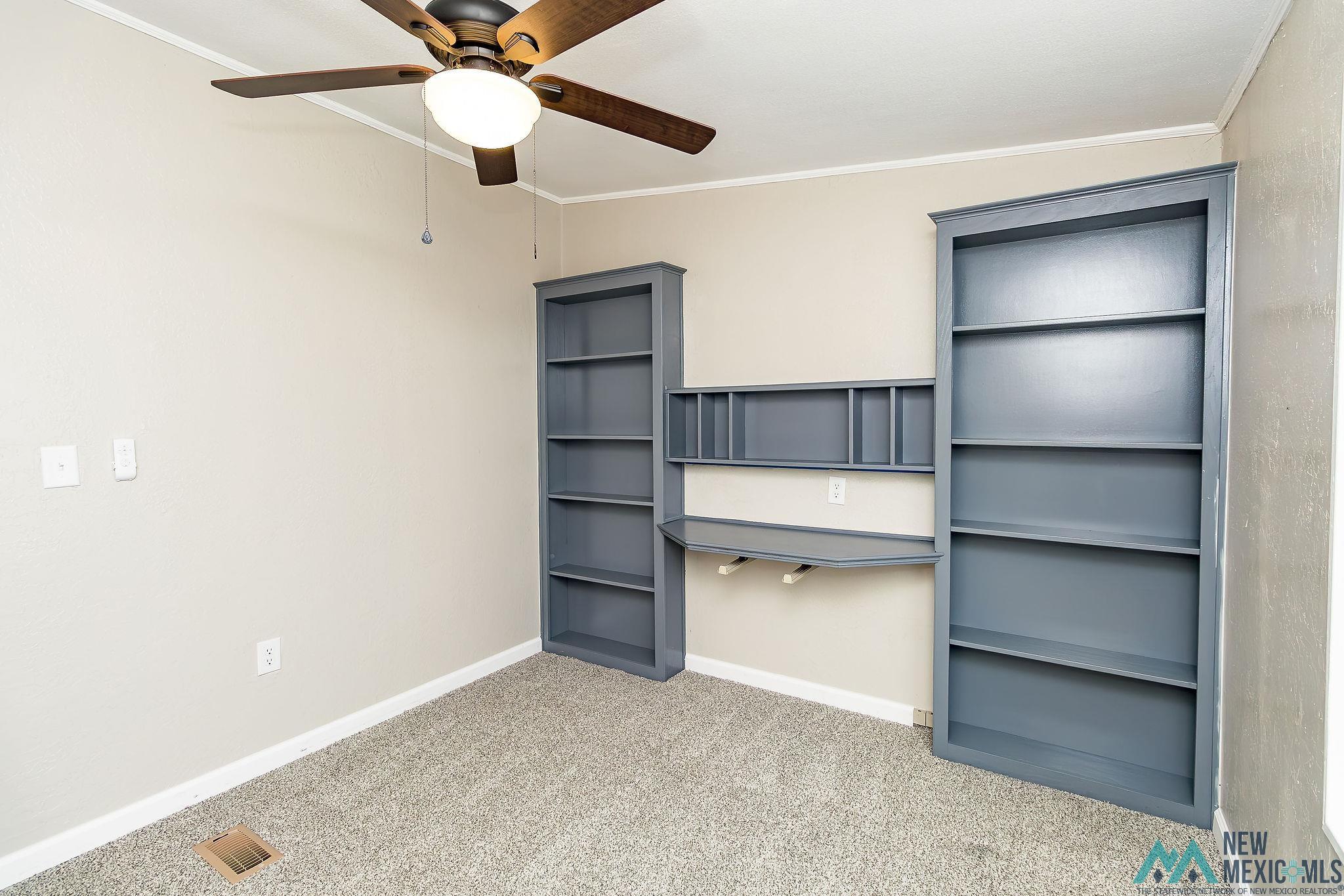 Broadview, New Mexico 88120, United States, 4 Bedrooms Bedrooms, ,3 BathroomsBathrooms,Residential,Active,43678