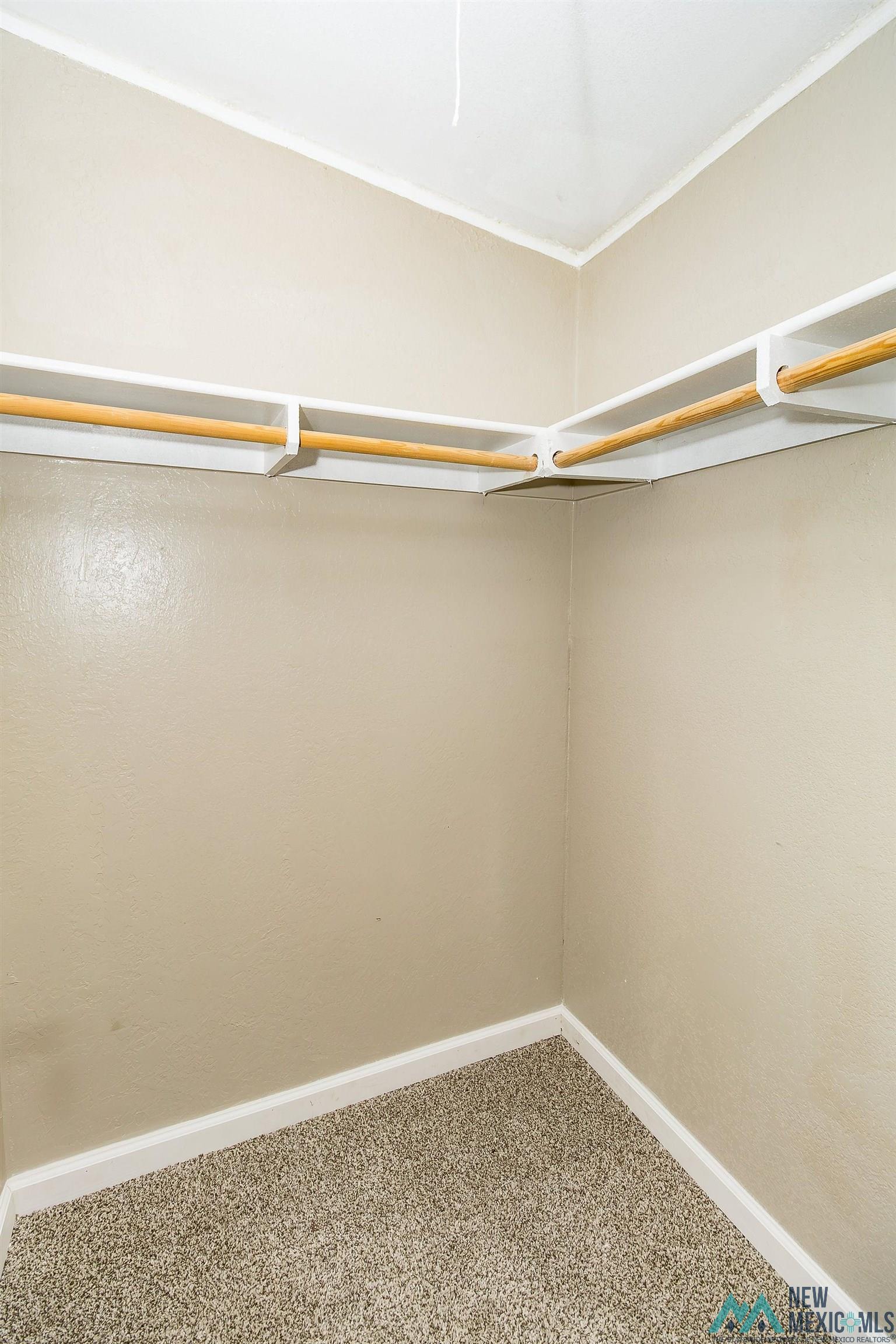 Broadview, New Mexico 88120, United States, 4 Bedrooms Bedrooms, ,3 BathroomsBathrooms,Residential,Active,43678