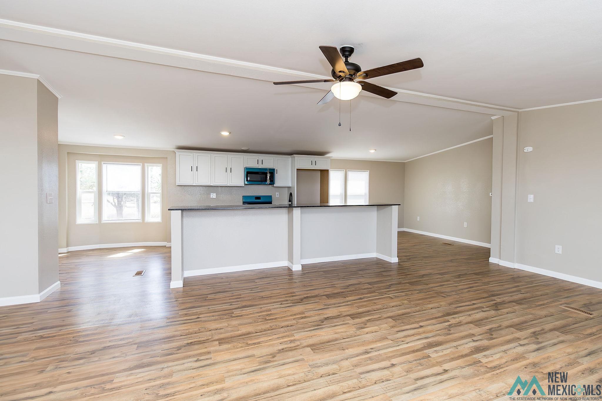 Broadview, New Mexico 88120, United States, 4 Bedrooms Bedrooms, ,3 BathroomsBathrooms,Residential,Active,43678