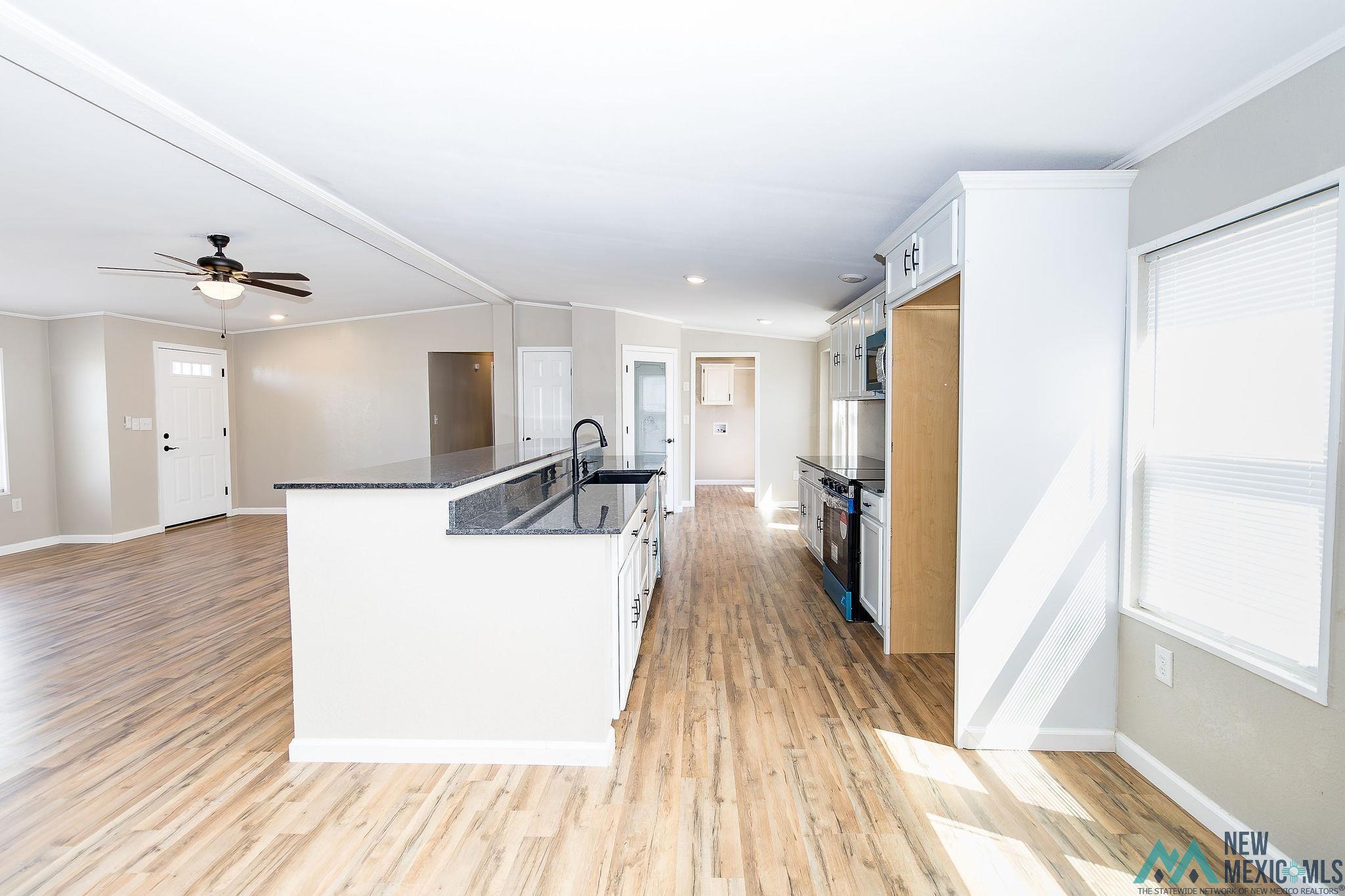 Broadview, New Mexico 88120, United States, 4 Bedrooms Bedrooms, ,3 BathroomsBathrooms,Residential,Active,43678