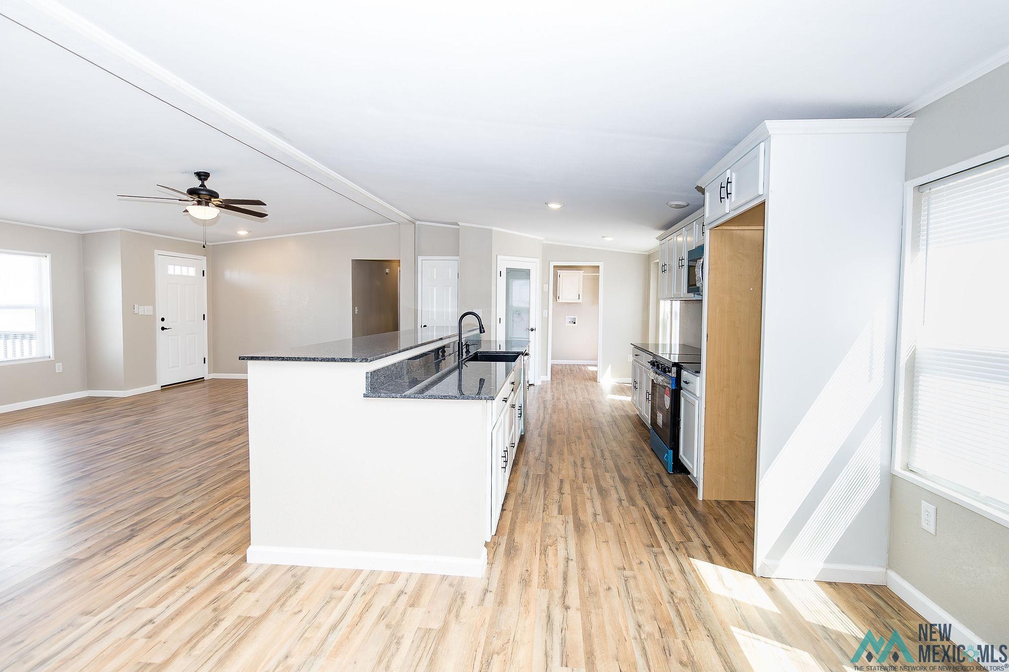 Broadview, New Mexico 88120, United States, 4 Bedrooms Bedrooms, ,3 BathroomsBathrooms,Residential,Active,43678