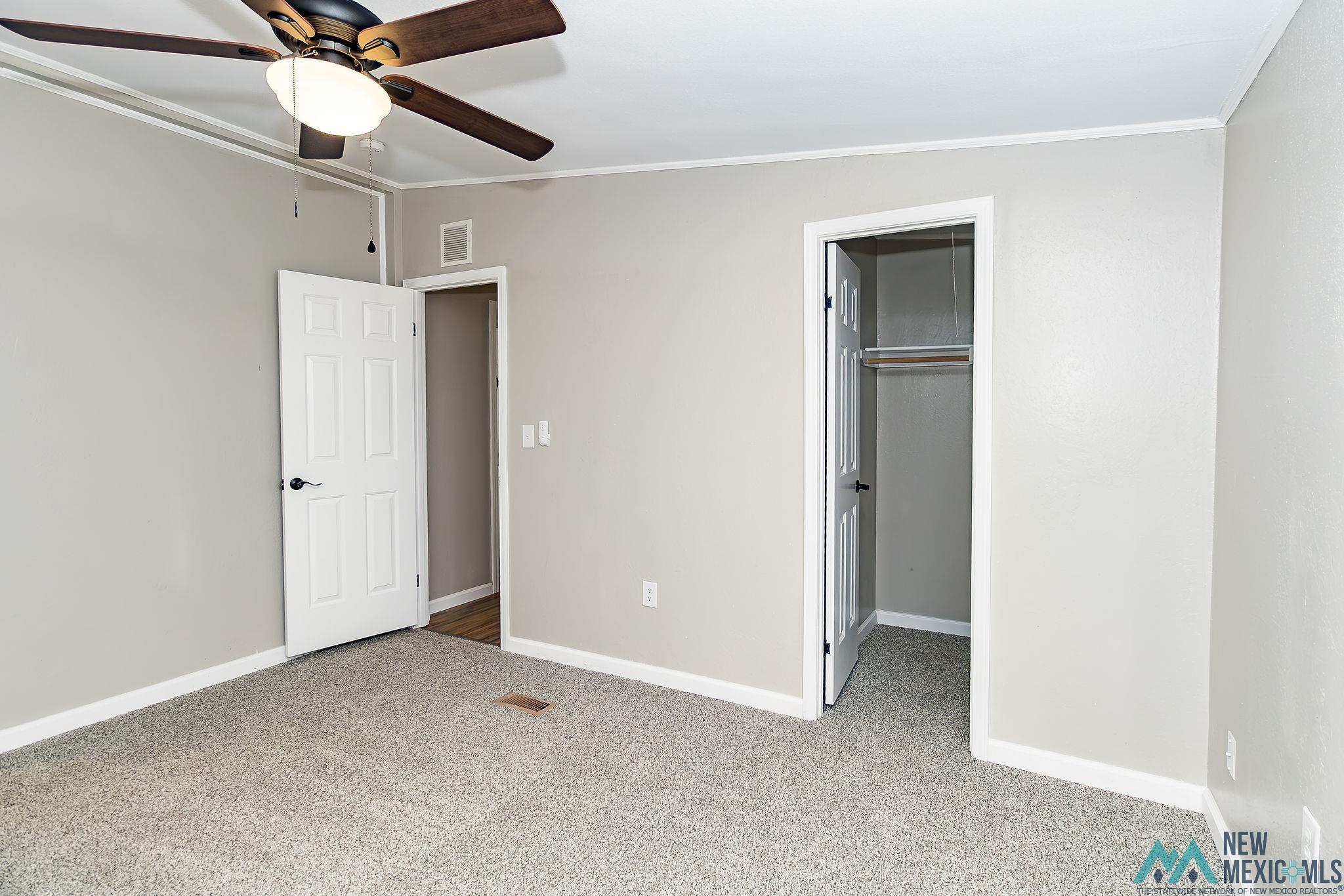 Broadview, New Mexico 88120, United States, 4 Bedrooms Bedrooms, ,3 BathroomsBathrooms,Residential,Active,43678