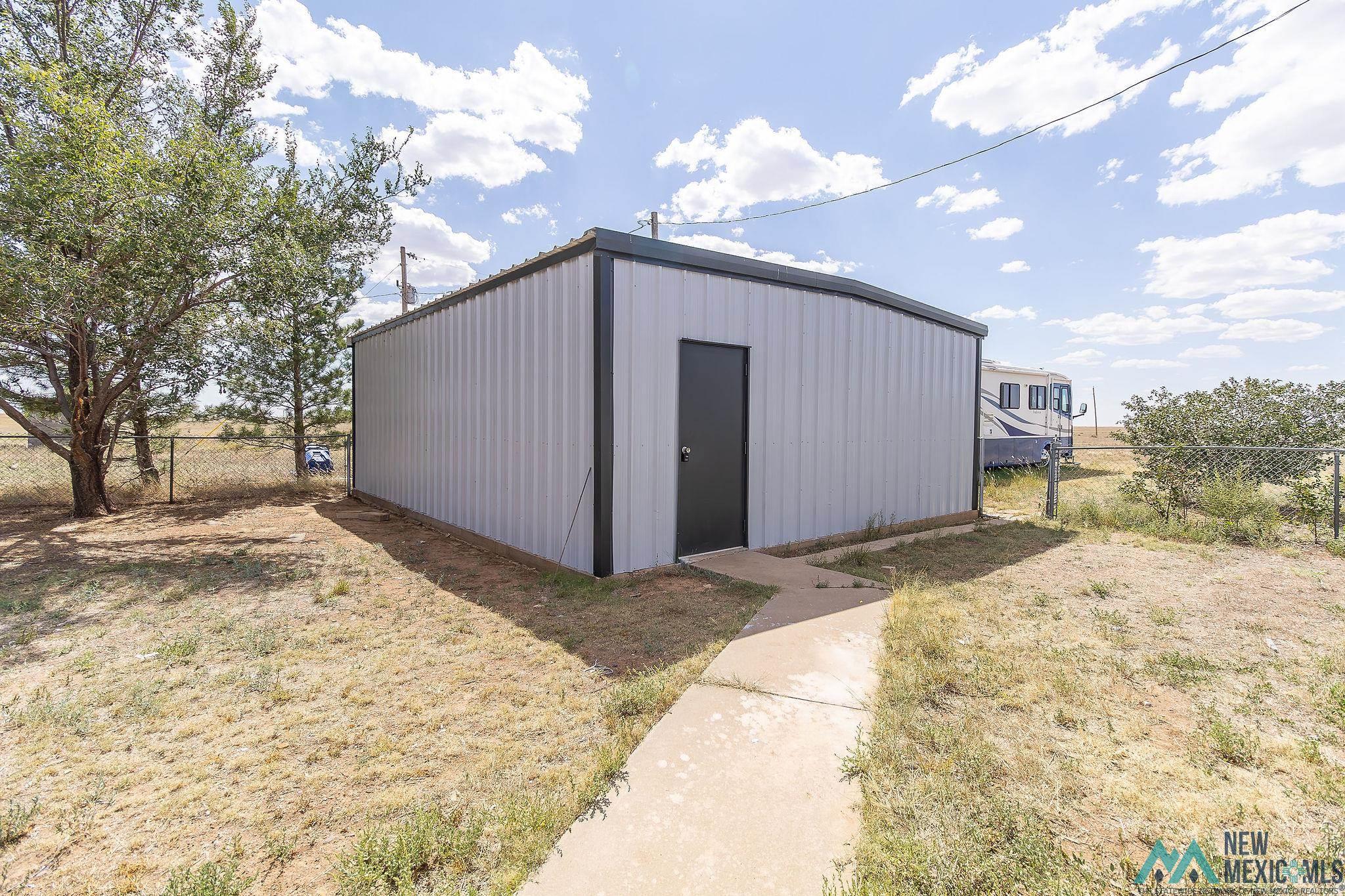 Broadview, New Mexico 88120, United States, 4 Bedrooms Bedrooms, ,3 BathroomsBathrooms,Residential,Active,43678